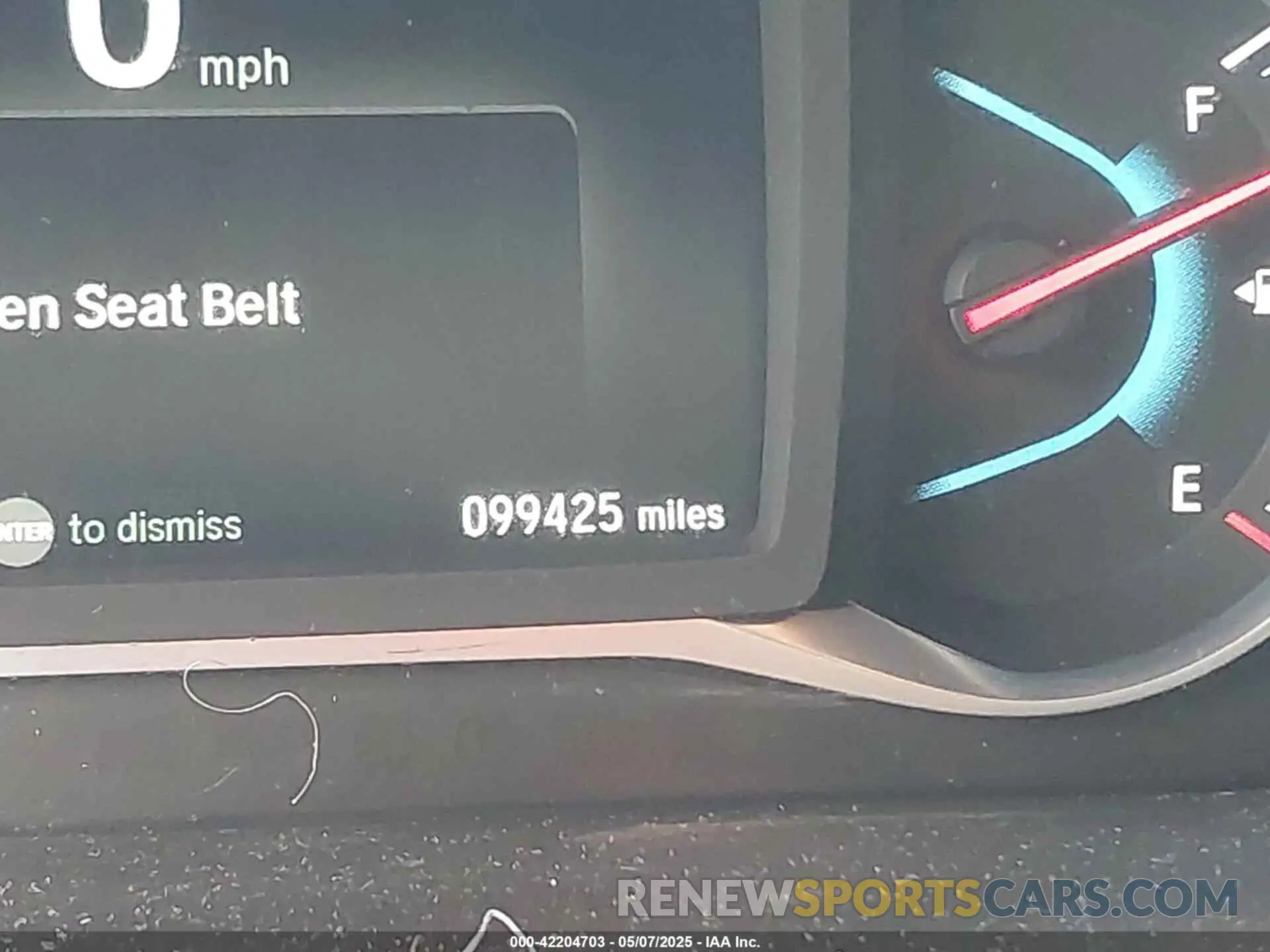 15 fotografías del automóvil dañado 5FNYF6H31KB086152 HONDA PILOT 2019