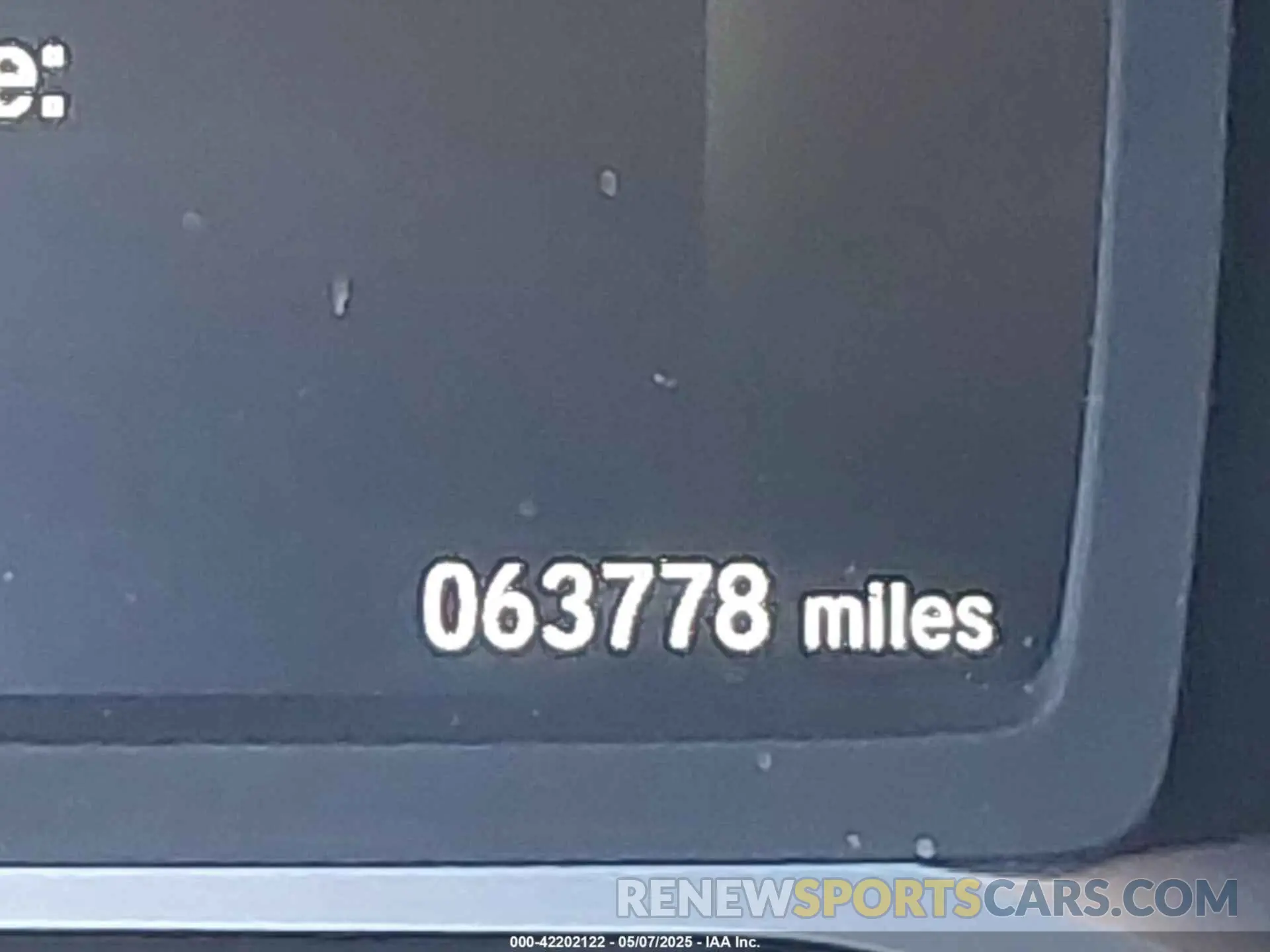 7 fotografías del automóvil dañado 5FNYF6H32KB077783 HONDA PILOT 2019