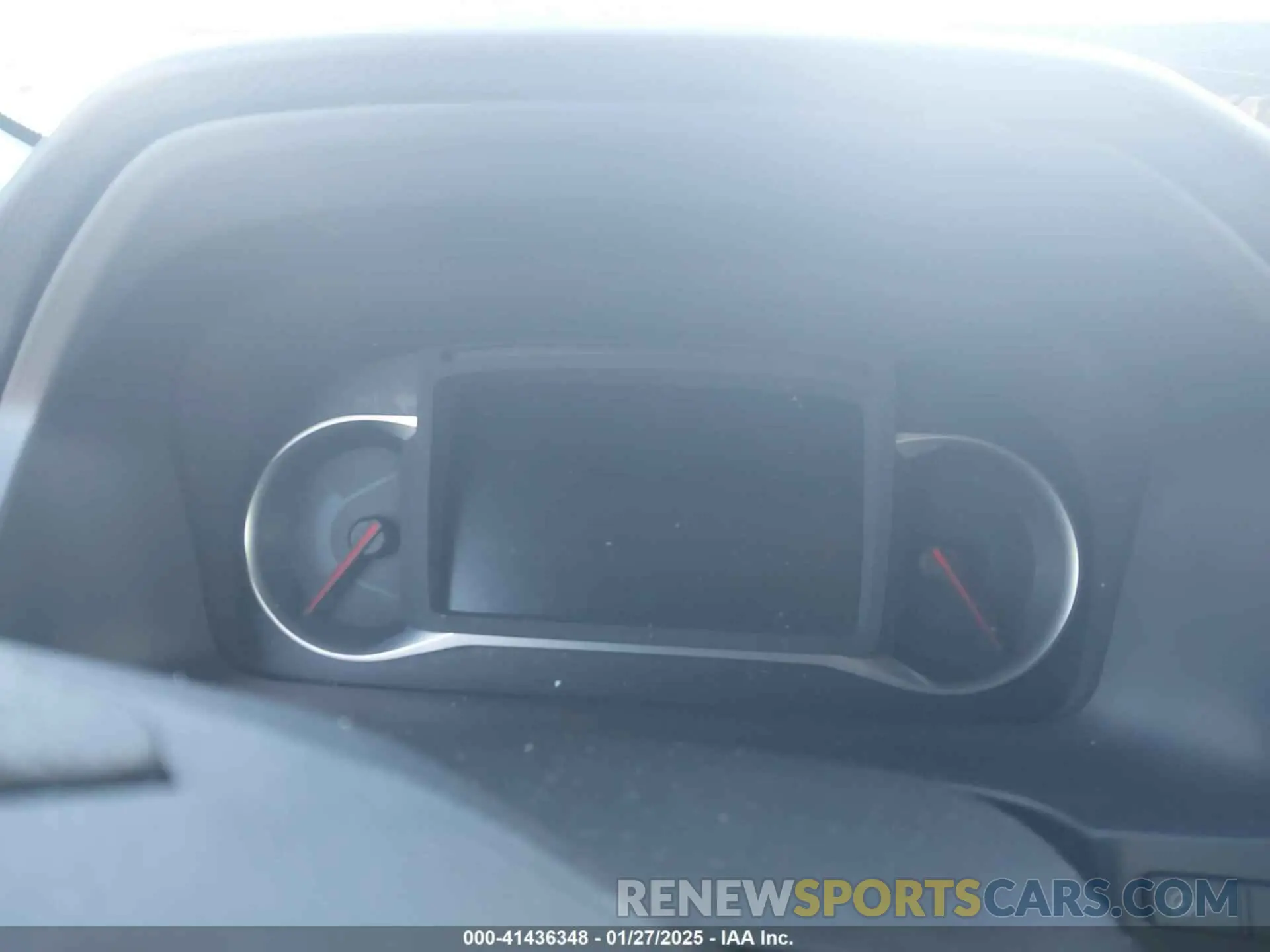 15 fotografías del automóvil dañado 5FNYF6H34KB031257 HONDA PILOT 2019