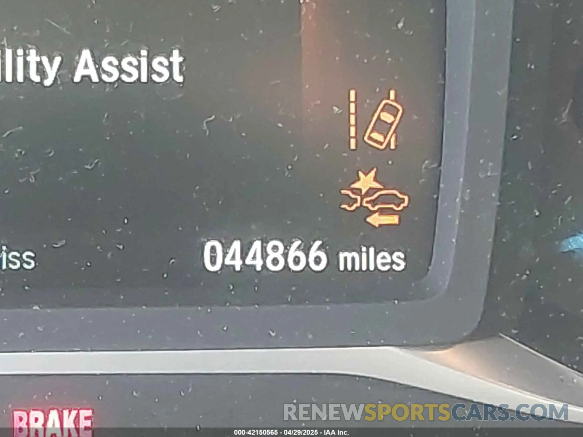 15 fotografías del automóvil dañado 5FNYF6H3XKB093231 HONDA PILOT 2019