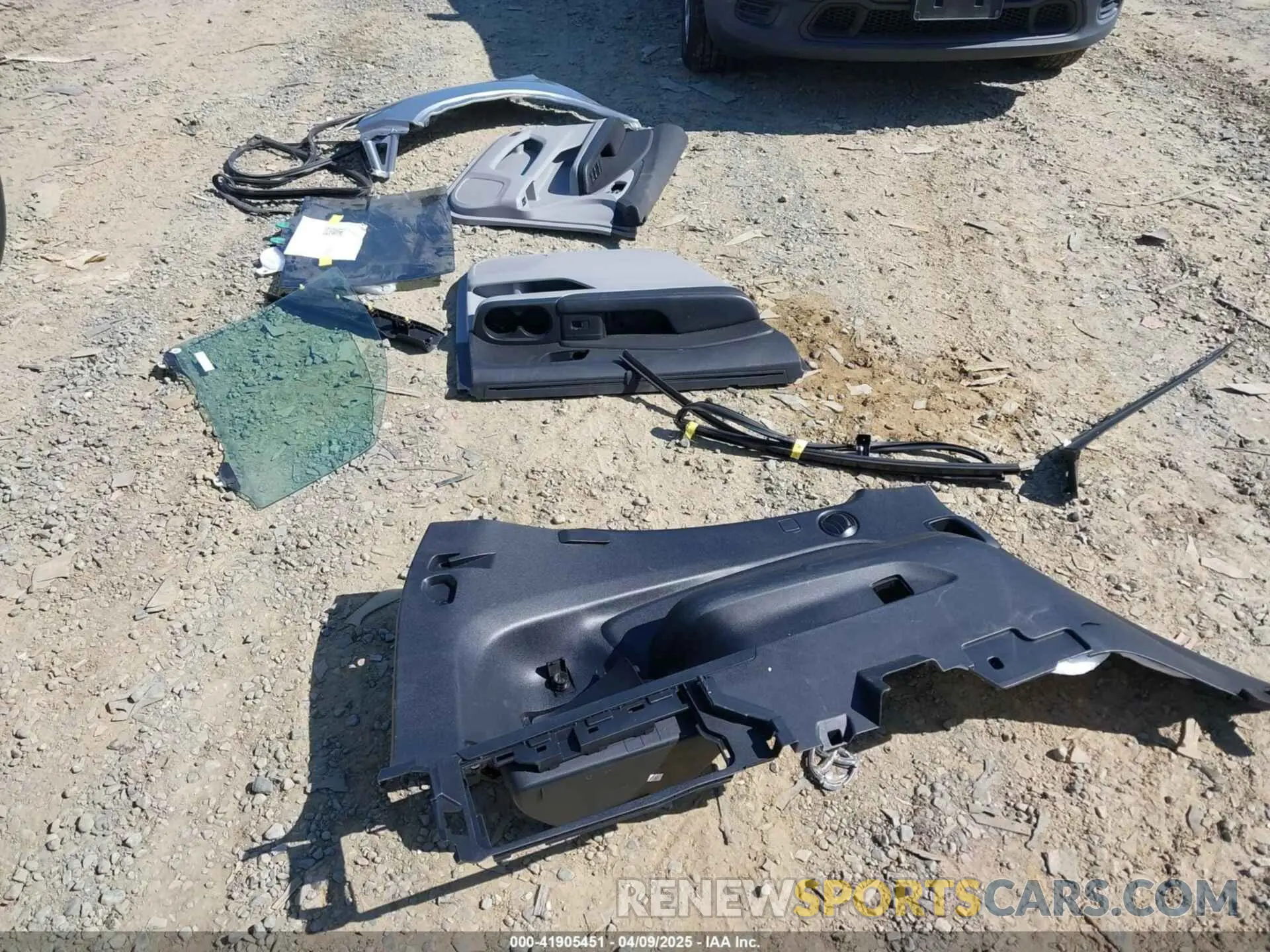 12 fotografías del automóvil dañado 5FNYF6H51KB093099 HONDA PILOT 2019