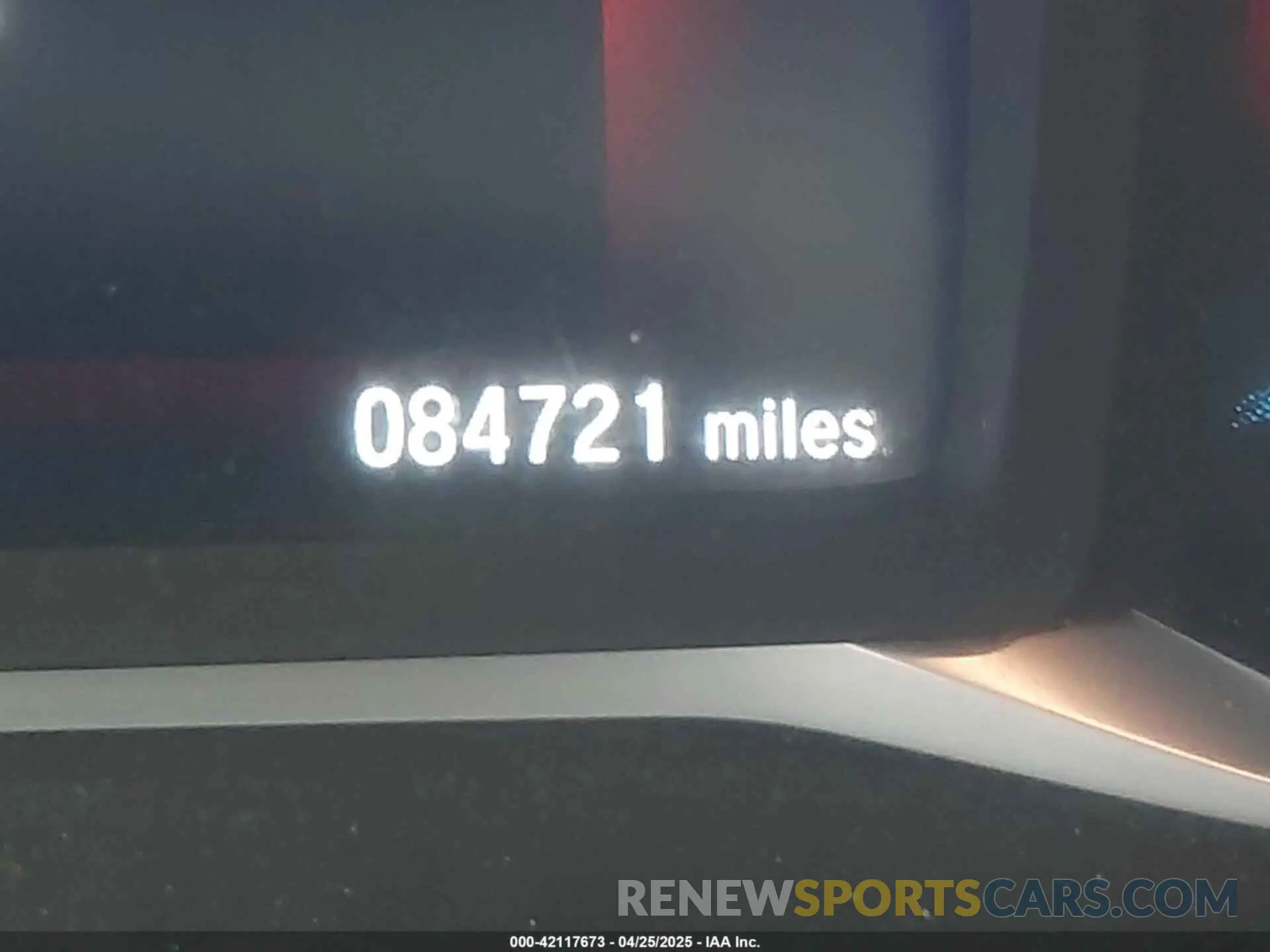 15 fotografías del automóvil dañado 5FNYF6H52KB025930 HONDA PILOT 2019