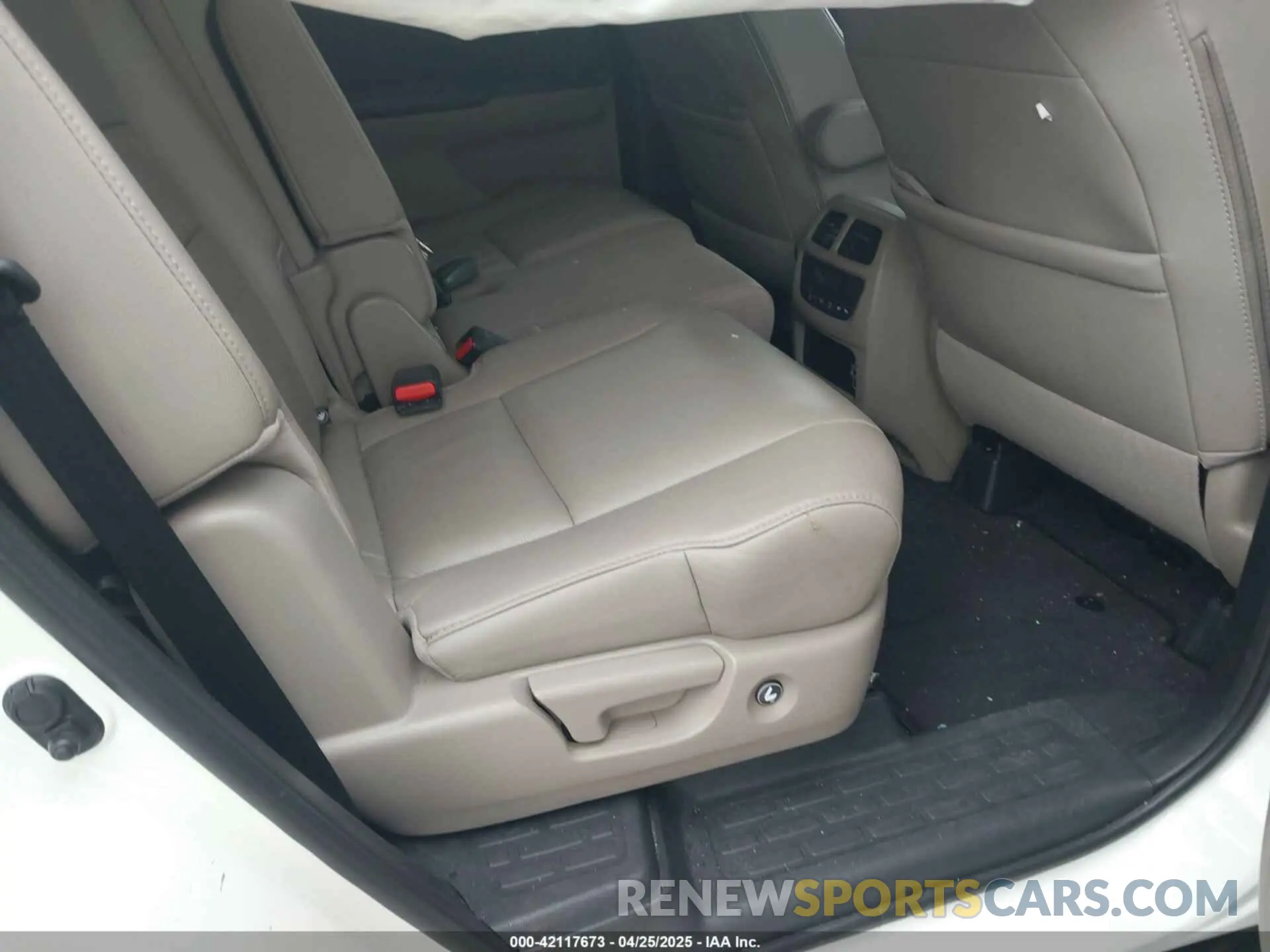 8 fotografías del automóvil dañado 5FNYF6H52KB025930 HONDA PILOT 2019