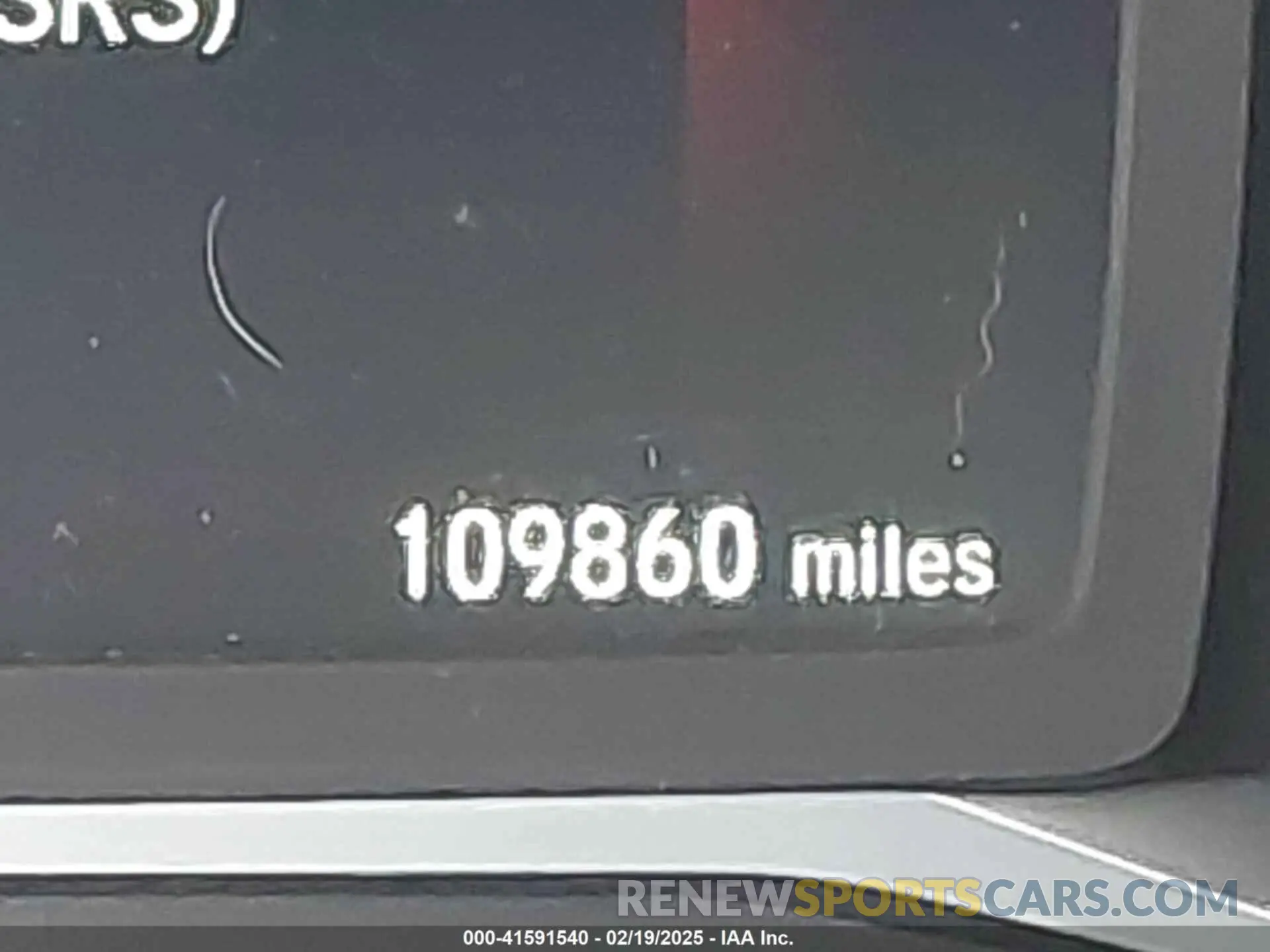 15 fotografías del automóvil dañado 5FNYF6H52KB051363 HONDA PILOT 2019