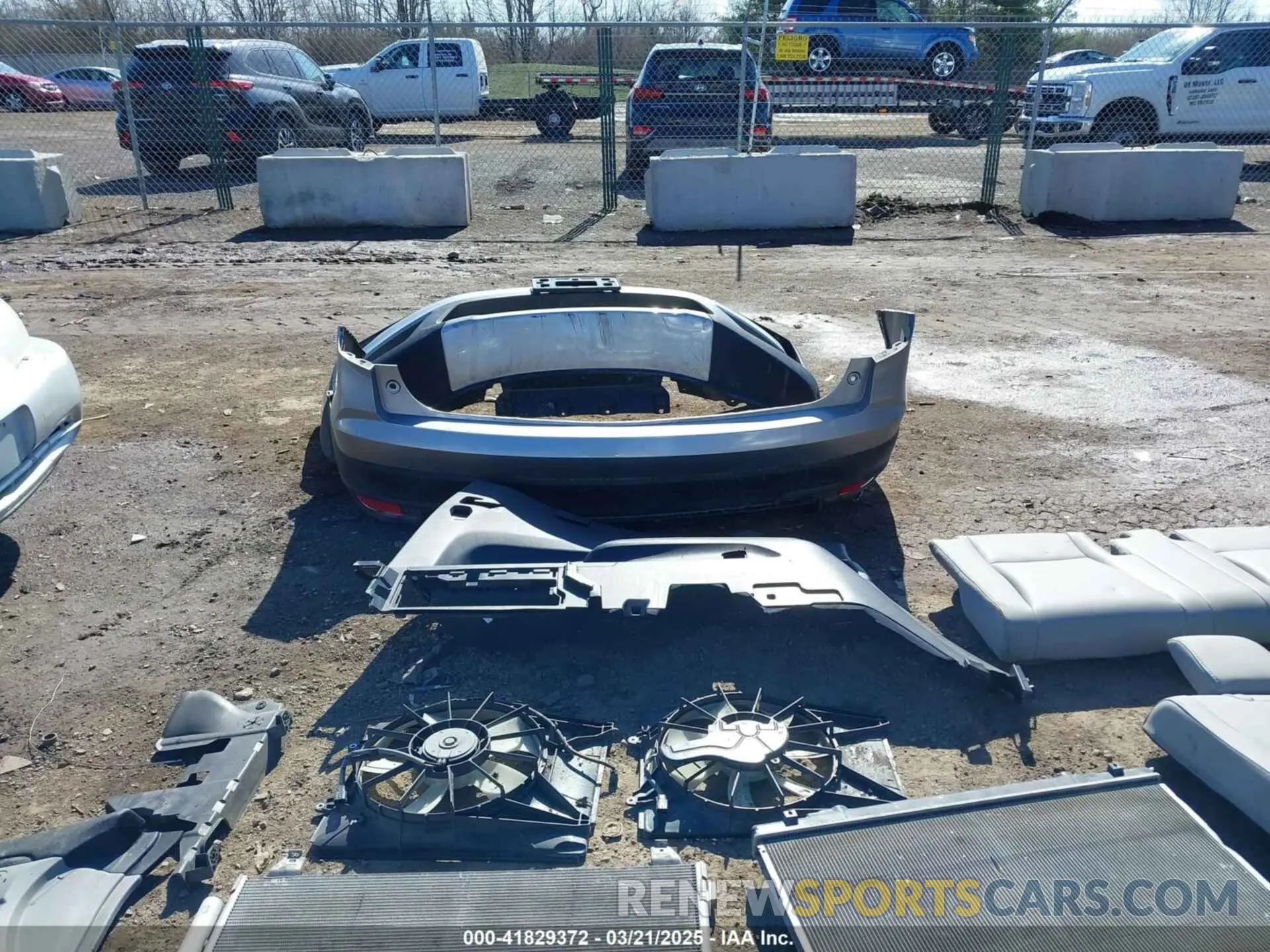 22 fotografías del automóvil dañado 5FNYF6H56KB091932 HONDA PILOT 2019