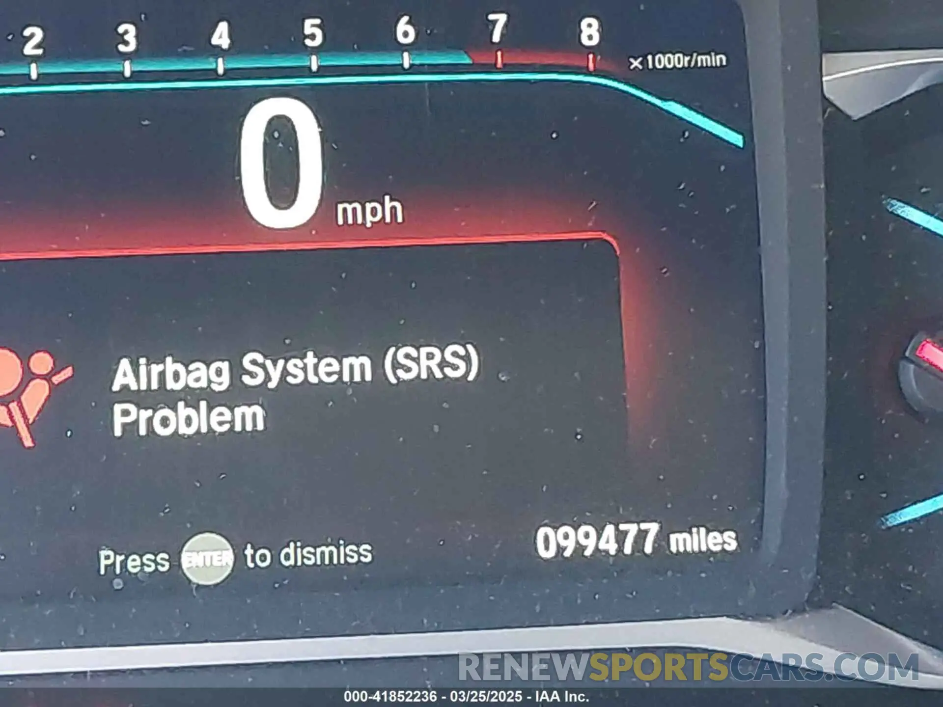 16 fotografías del automóvil dañado 5FNYF6H5XKB038196 HONDA PILOT 2019