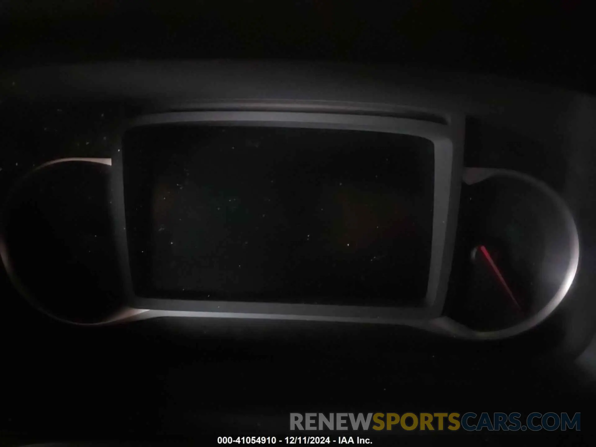 15 fotografías del automóvil dañado 5FNYF6H95KB030896 HONDA PILOT 2019
