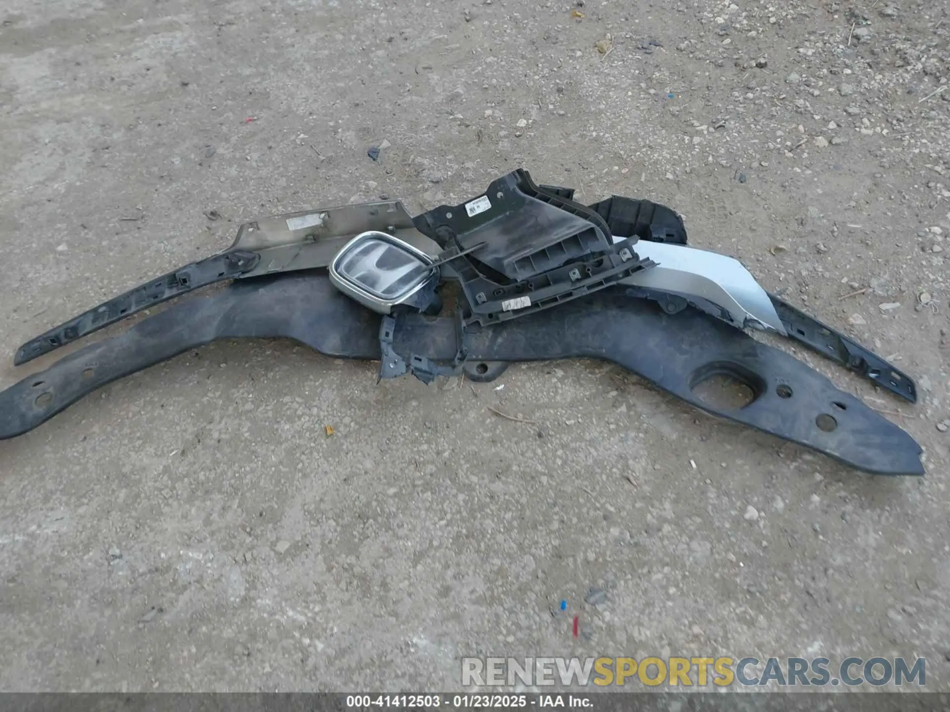 12 fotografías del automóvil dañado 5FNYF5H14LB007874 HONDA PILOT 2020