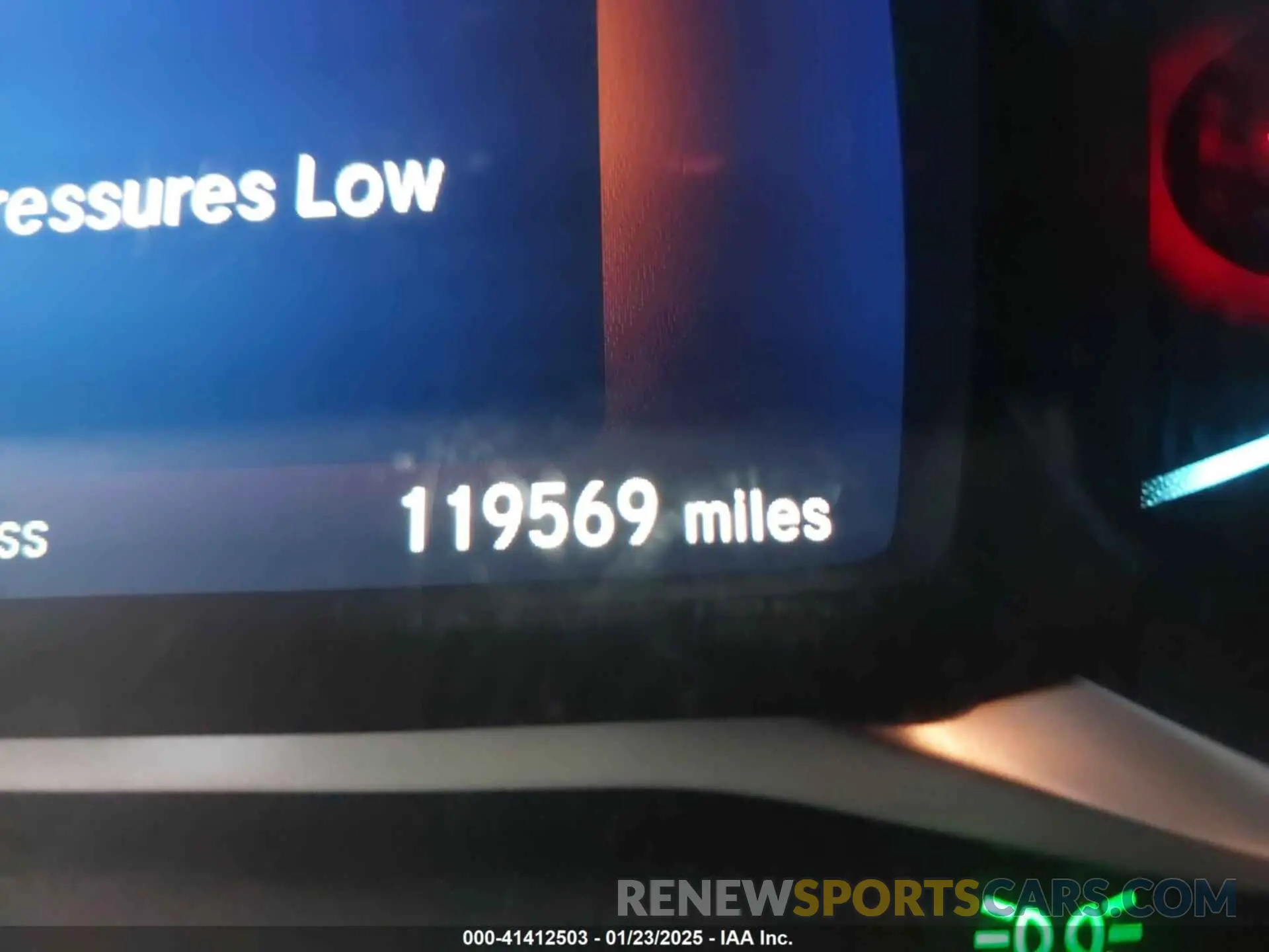 16 fotografías del automóvil dañado 5FNYF5H14LB007874 HONDA PILOT 2020
