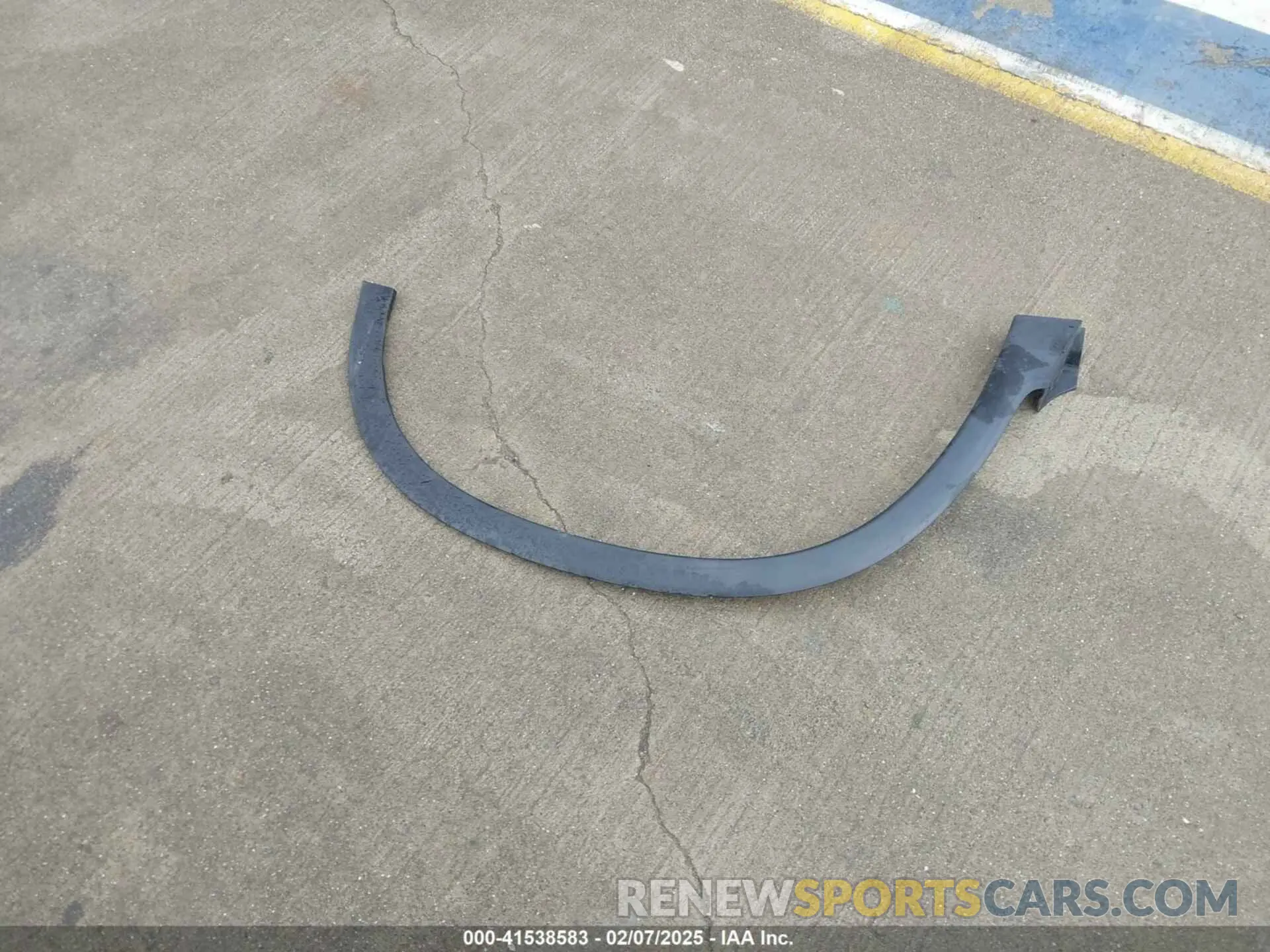 12 fotografías del automóvil dañado 5FNYF5H34LB019069 HONDA PILOT 2020
