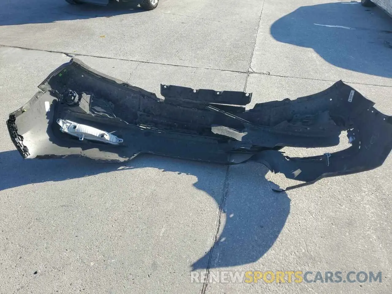 15 fotografías del automóvil dañado 5FNYF5H57LB019892 HONDA PILOT 2020