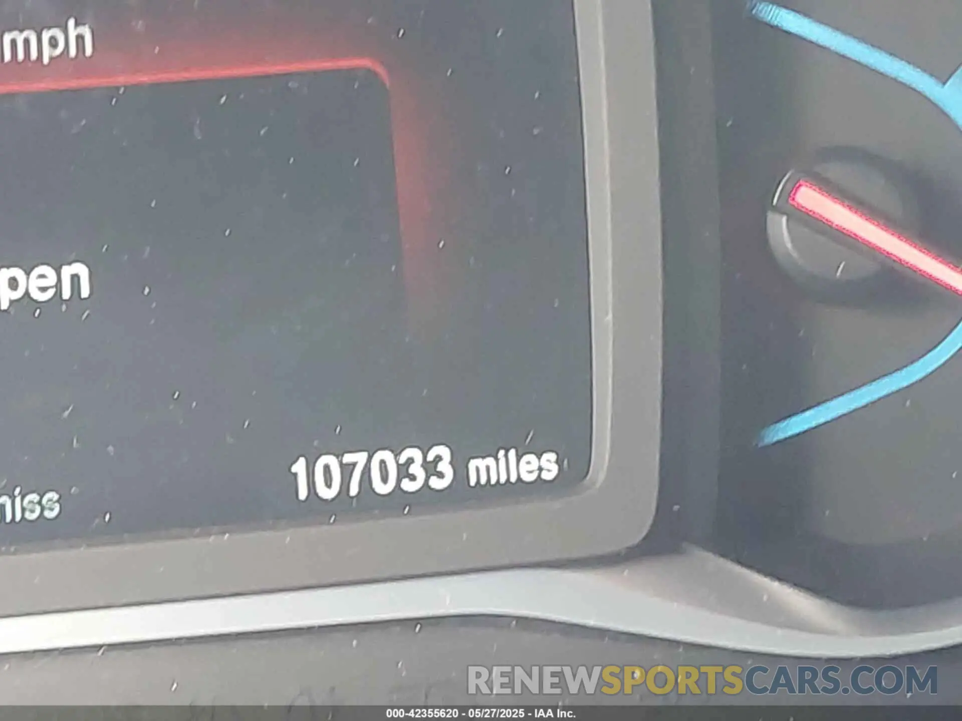 15 fotografías del automóvil dañado 5FNYF5H59LB028268 HONDA PILOT 2020