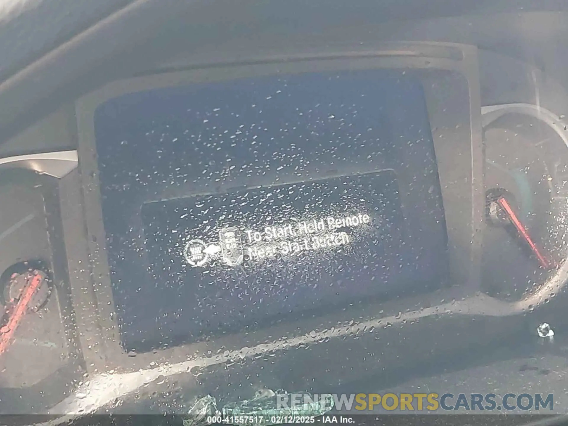 14 fotografías del automóvil dañado 5FNYF5H5XLB017103 HONDA PILOT 2020