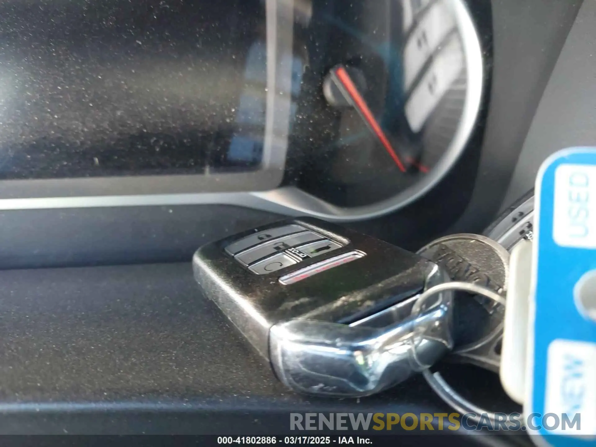 11 fotografías del automóvil dañado 5FNYF5H6XLB016364 HONDA PILOT 2020
