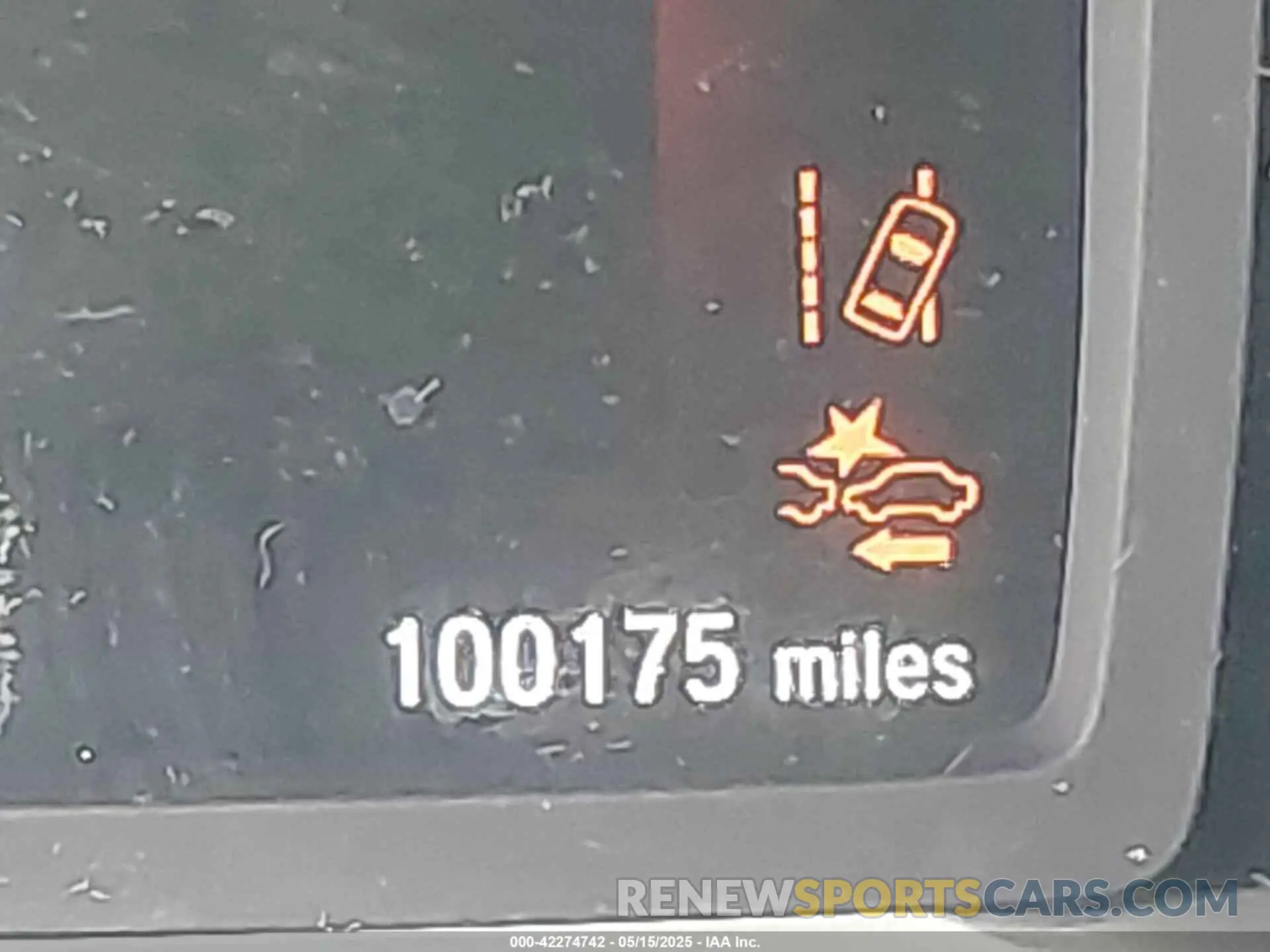 15 fotografías del automóvil dañado 5FNYF6H0XLB020657 HONDA PILOT 2020