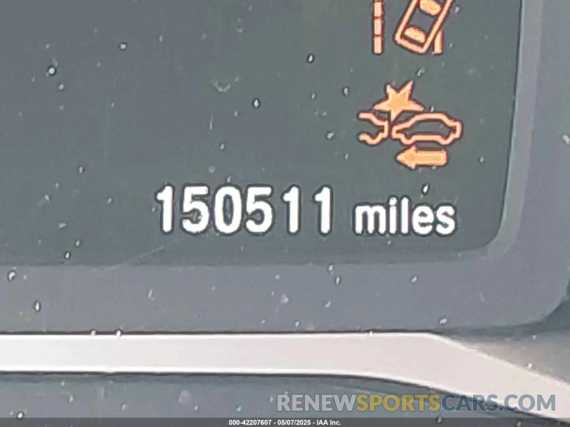 15 fotografías del automóvil dañado 5FNYF6H3XLB019034 HONDA PILOT 2020