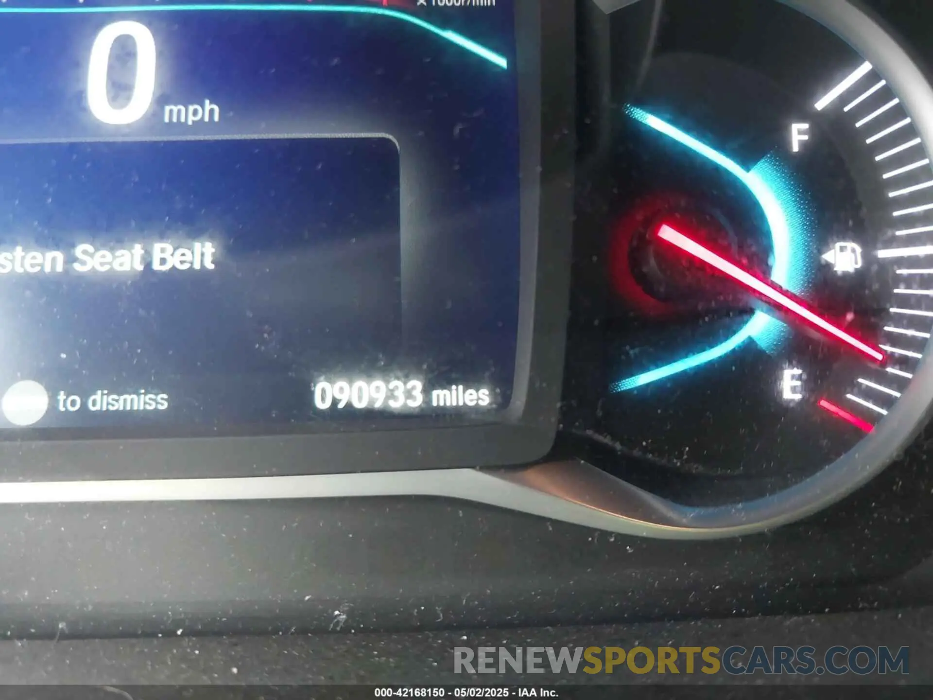 15 fotografías del automóvil dañado 5FNYF6H5XLB024719 HONDA PILOT 2020