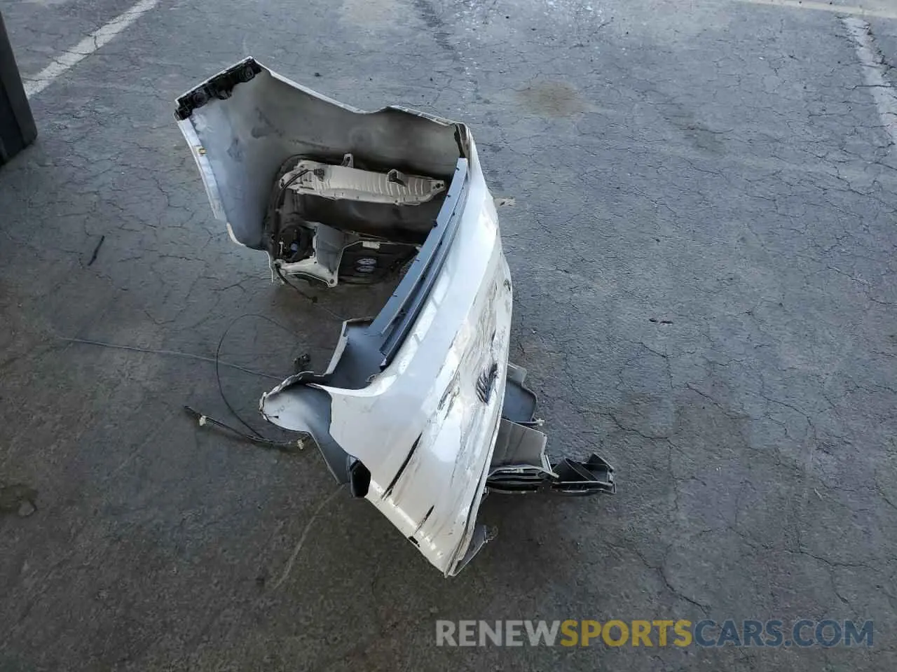 13 fotografías del automóvil dañado 5FNYF6H5XLB030245 HONDA PILOT 2020