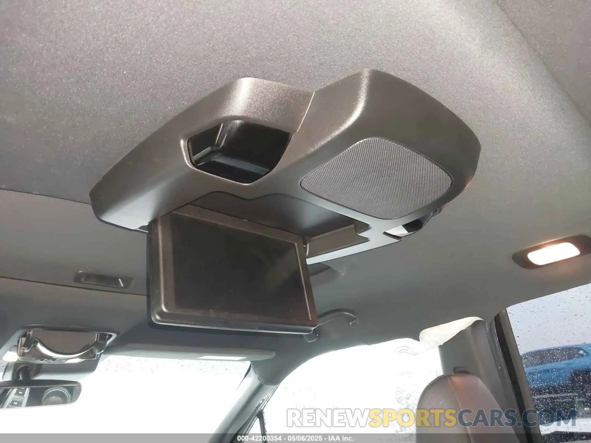 17 fotografías del automóvil dañado 5FNYF6H74LB007108 HONDA PILOT 2020