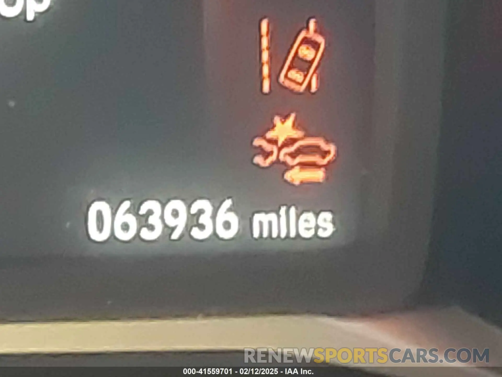 15 fotografías del automóvil dañado 5FNYF5H25MB028579 HONDA PILOT 2021