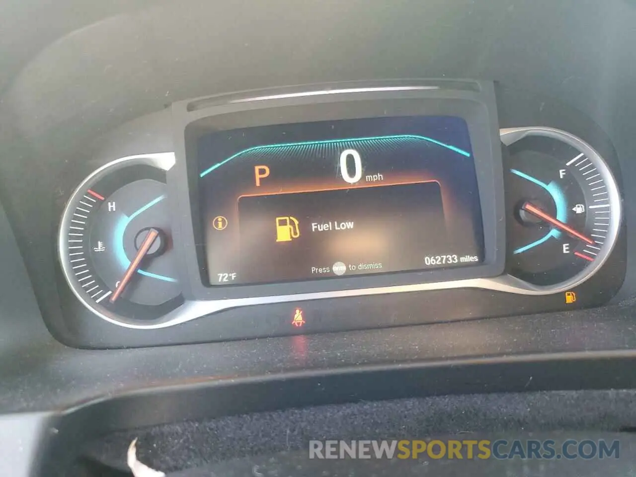 9 fotografías del automóvil dañado 5FNYF5H26MB012004 HONDA PILOT 2021