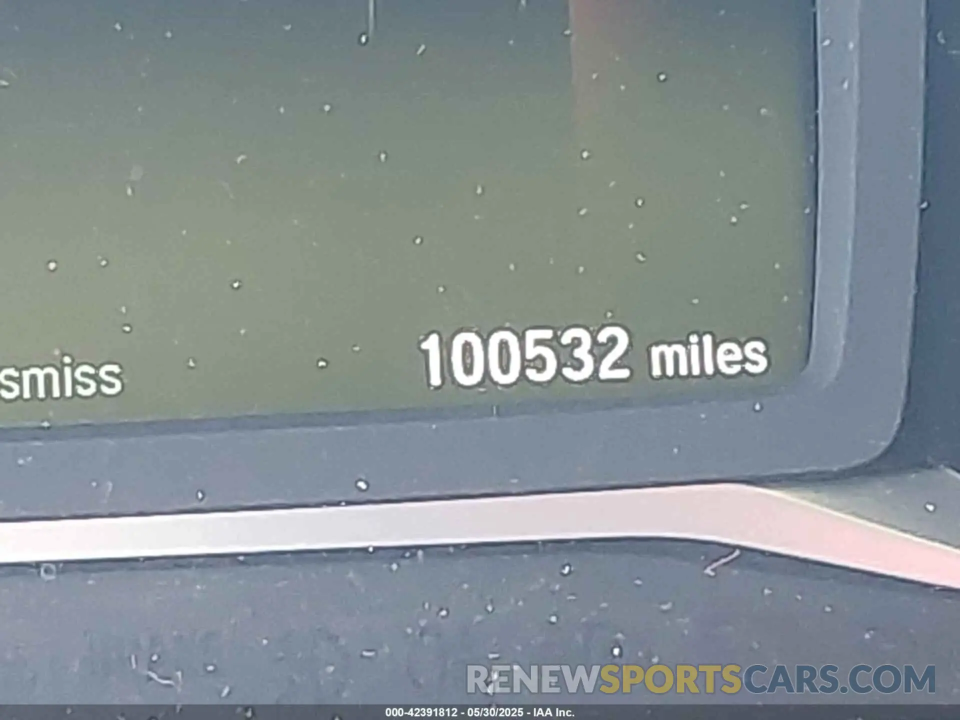 15 fotografías del automóvil dañado 5FNYF5H27MB012769 HONDA PILOT 2021