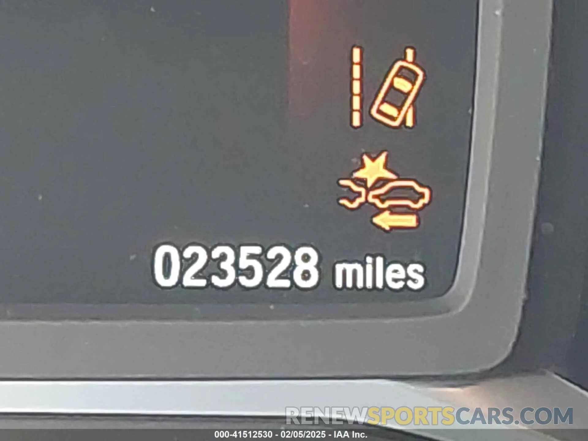 15 fotografías del automóvil dañado 5FNYF5H28MB040600 HONDA PILOT 2021