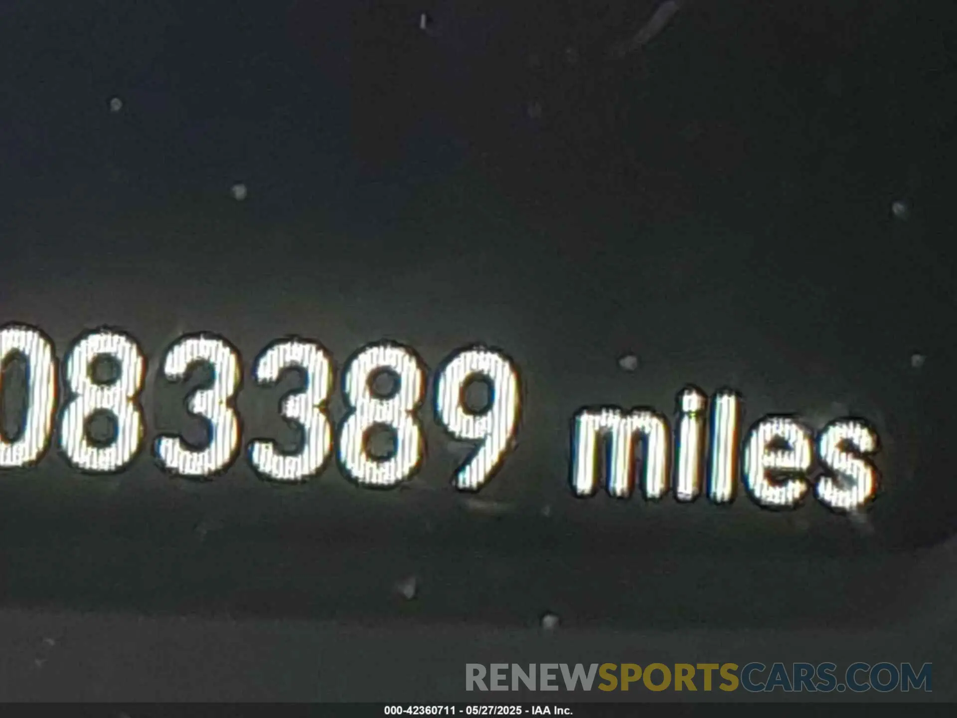 15 fotografías del automóvil dañado 5FNYF5H35MB016697 HONDA PILOT 2021