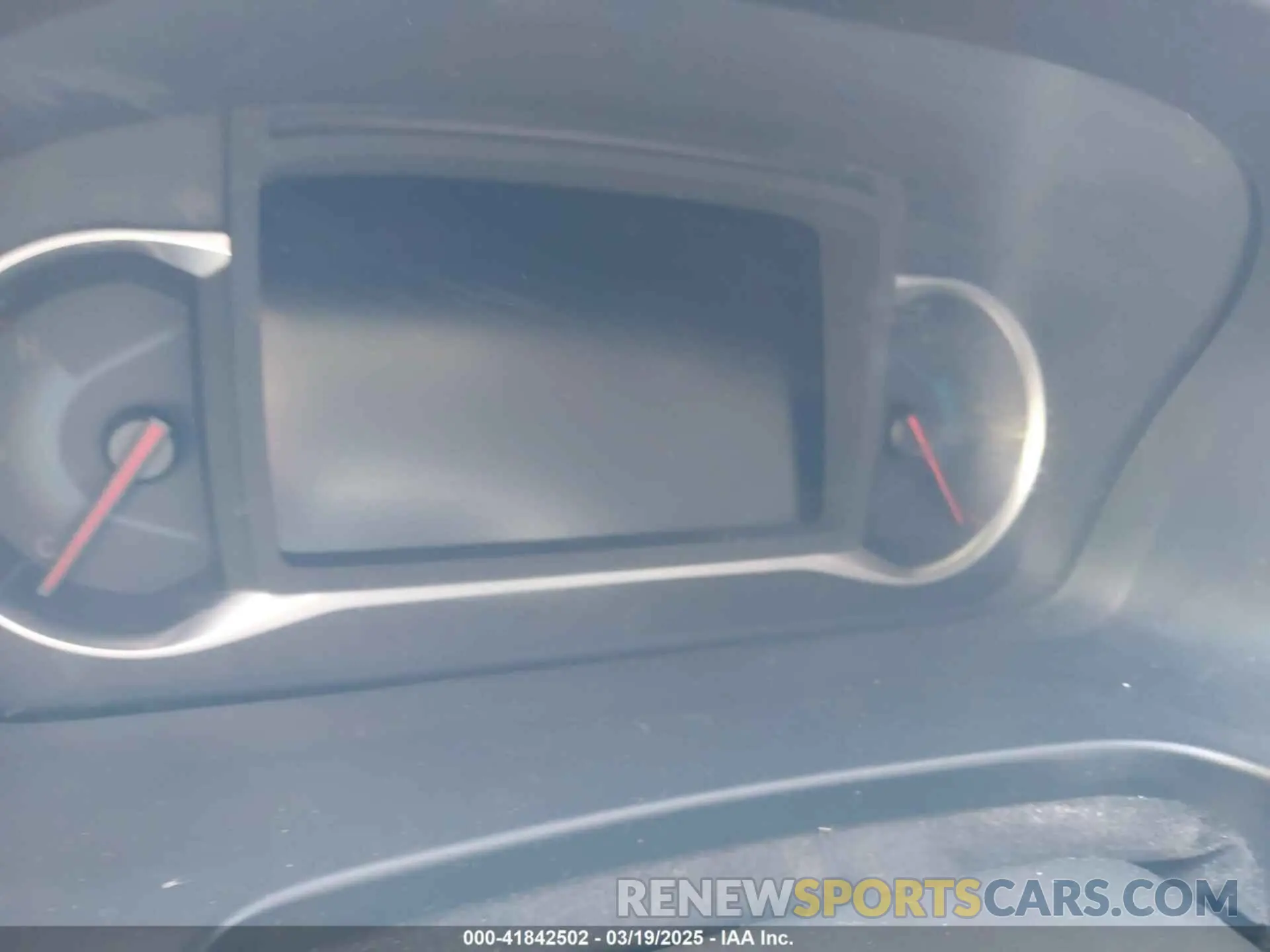 14 fotografías del automóvil dañado 5FNYF5H36MB003411 HONDA PILOT 2021