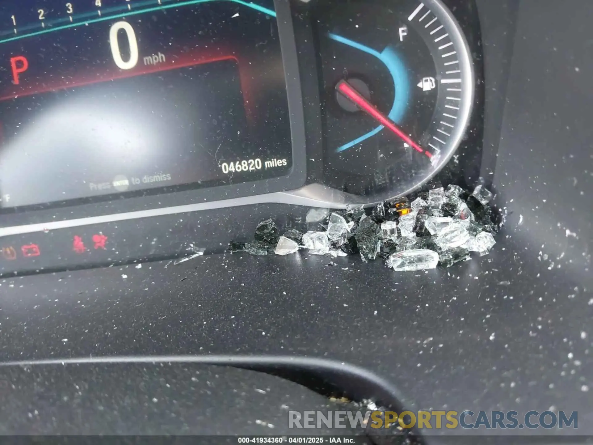 15 fotografías del automóvil dañado 5FNYF5H56MB012112 HONDA PILOT 2021
