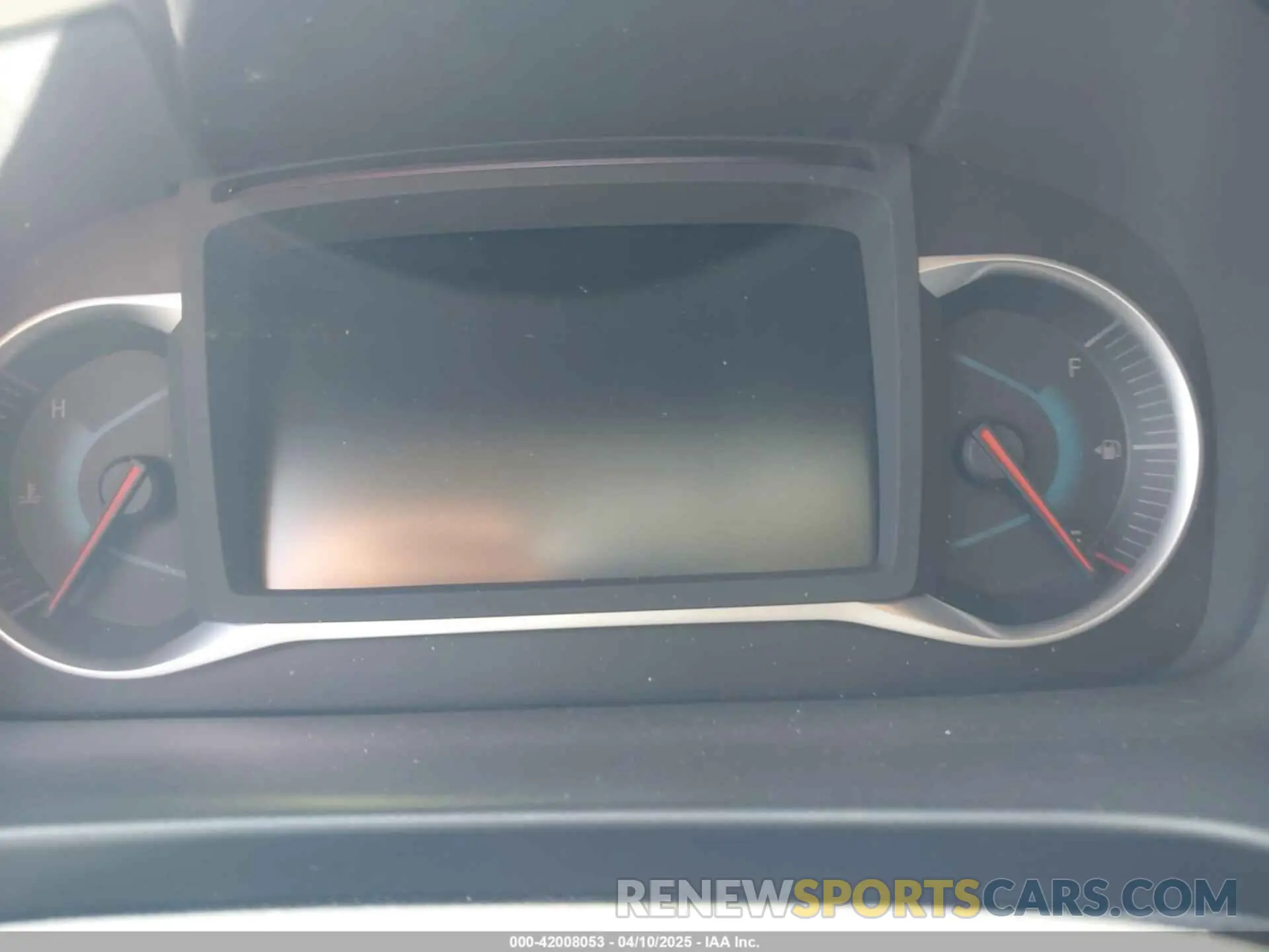 14 fotografías del automóvil dañado 5FNYF5H59MB040132 HONDA PILOT 2021