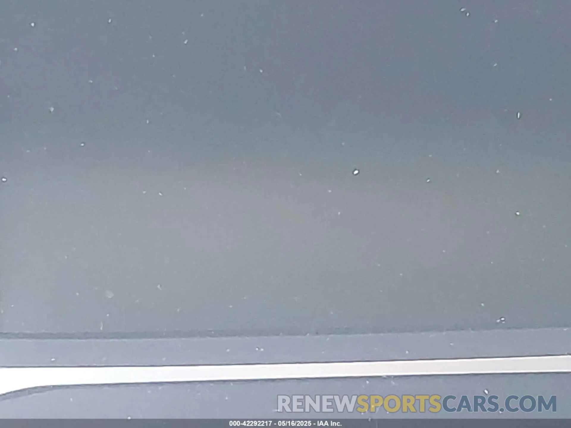 14 fotografías del automóvil dañado 5FNYF5H6XMB035630 HONDA PILOT 2021