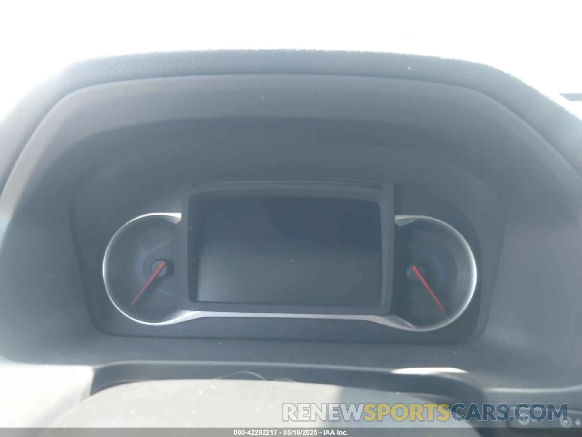 7 fotografías del automóvil dañado 5FNYF5H6XMB035630 HONDA PILOT 2021