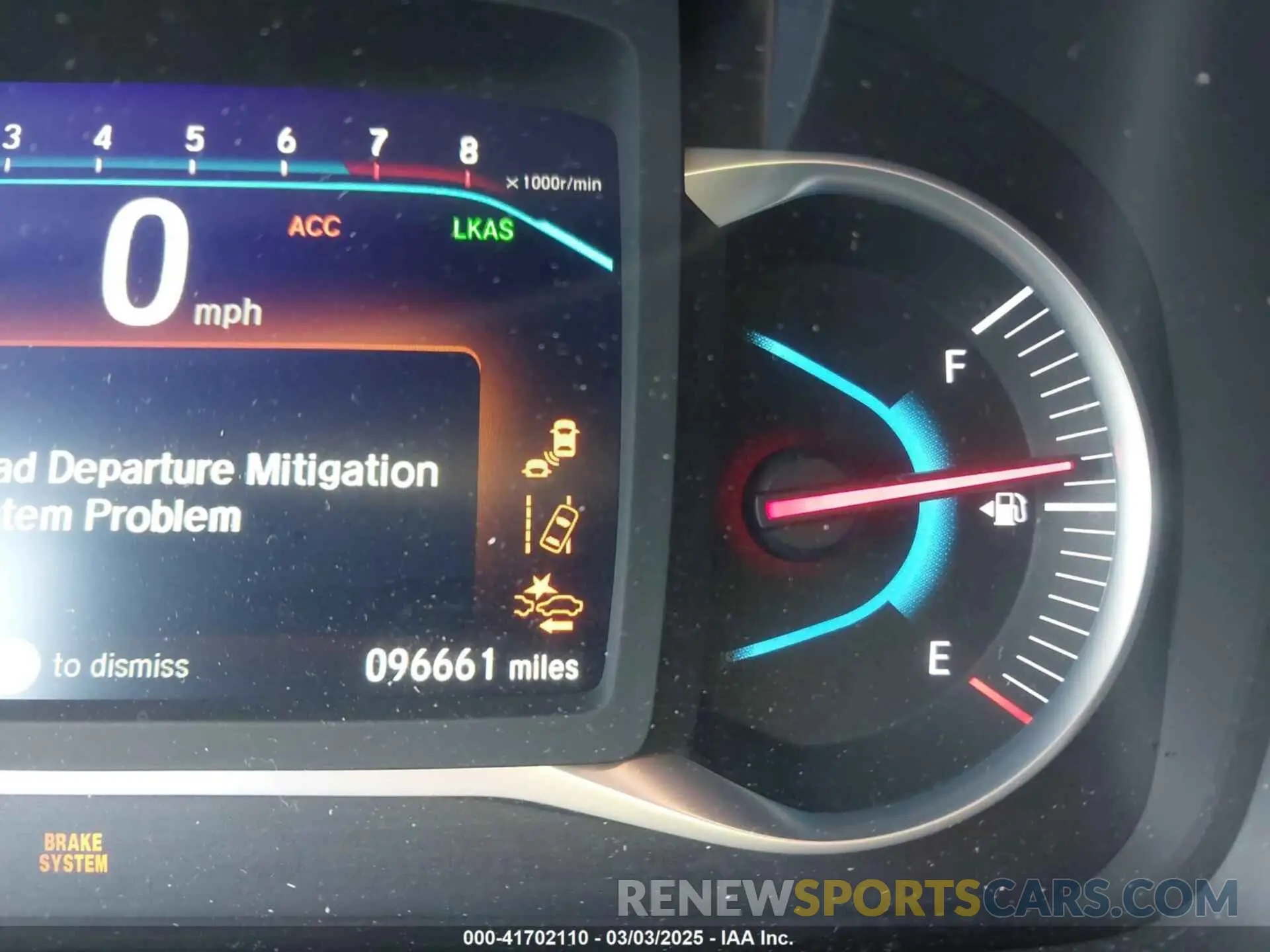 15 fotografías del automóvil dañado 5FNYF6H20MB055503 HONDA PILOT 2021