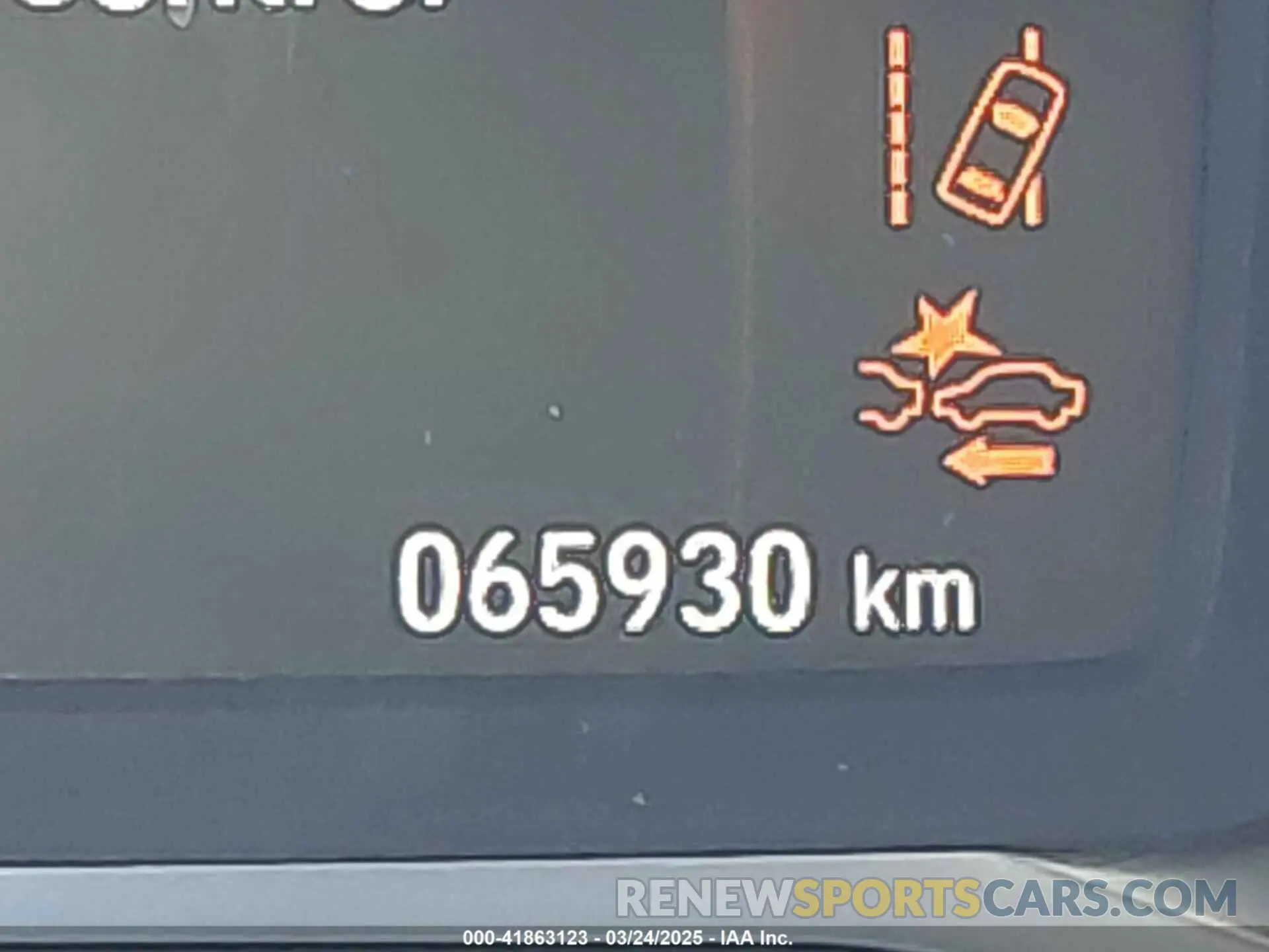15 fotografías del automóvil dañado 5FNYF6H20MB066095 HONDA PILOT 2021