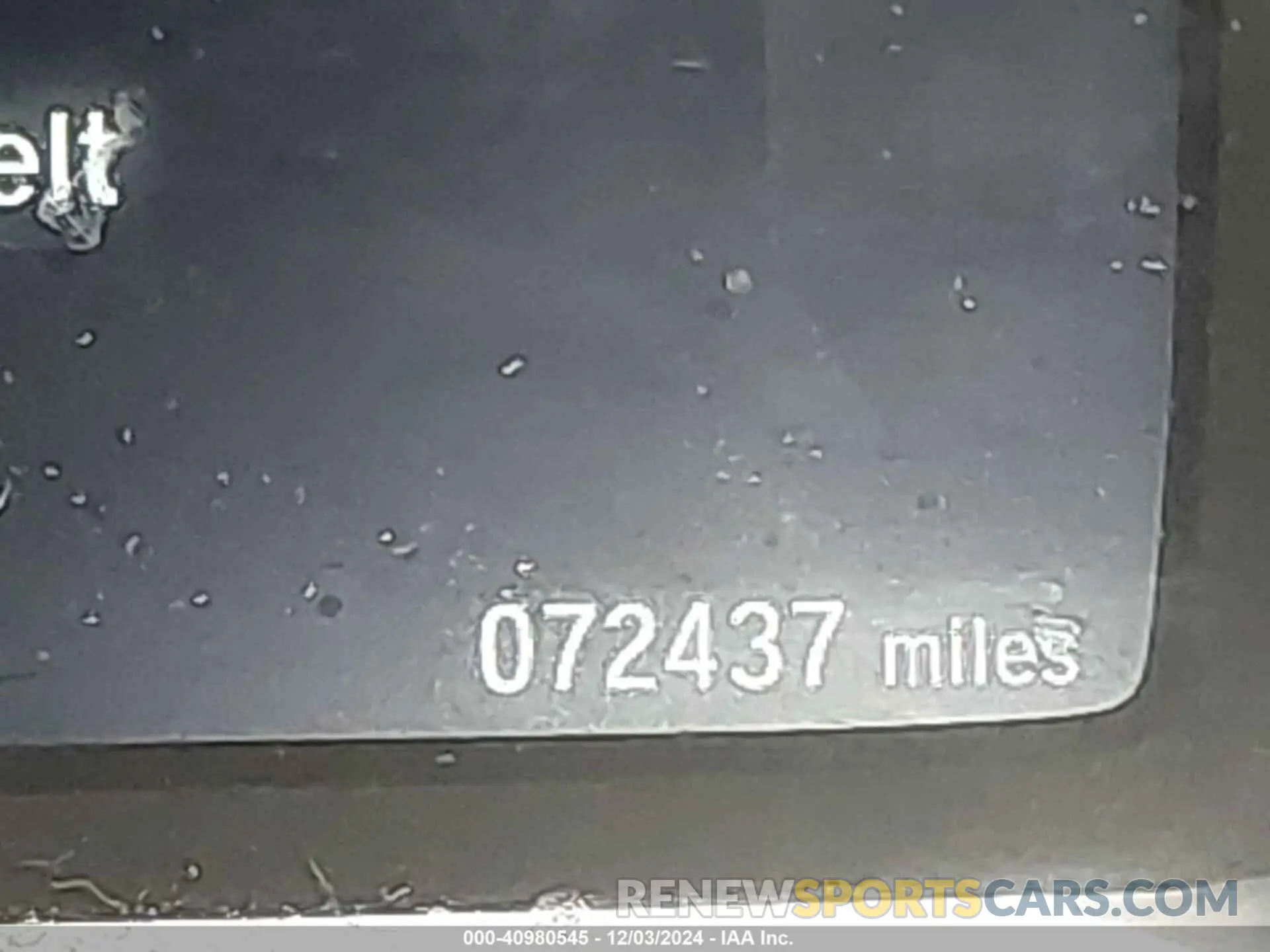 15 fotografías del automóvil dañado 5FNYF6H22MB039030 HONDA PILOT 2021