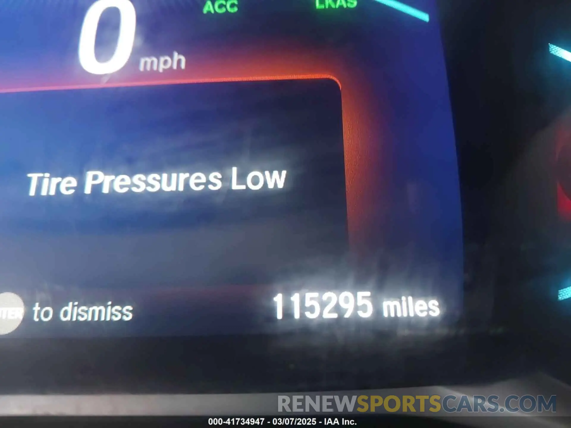 16 fotografías del automóvil dañado 5FNYF6H23MB004612 HONDA PILOT 2021