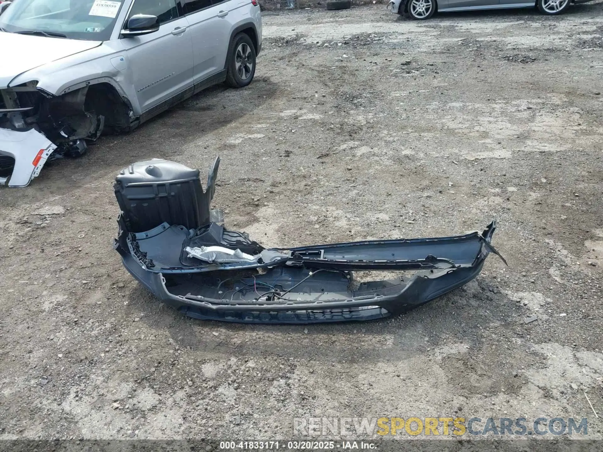 12 fotografías del automóvil dañado 5FNYF6H25MB024702 HONDA PILOT 2021