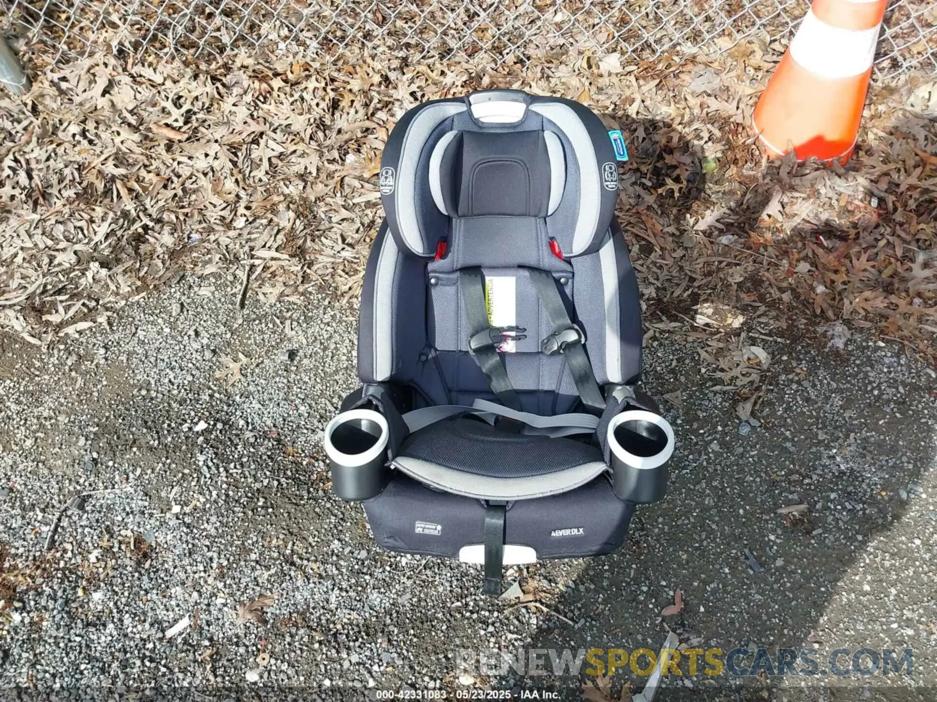 12 fotografías del automóvil dañado 5FNYF6H26MB102565 HONDA PILOT 2021