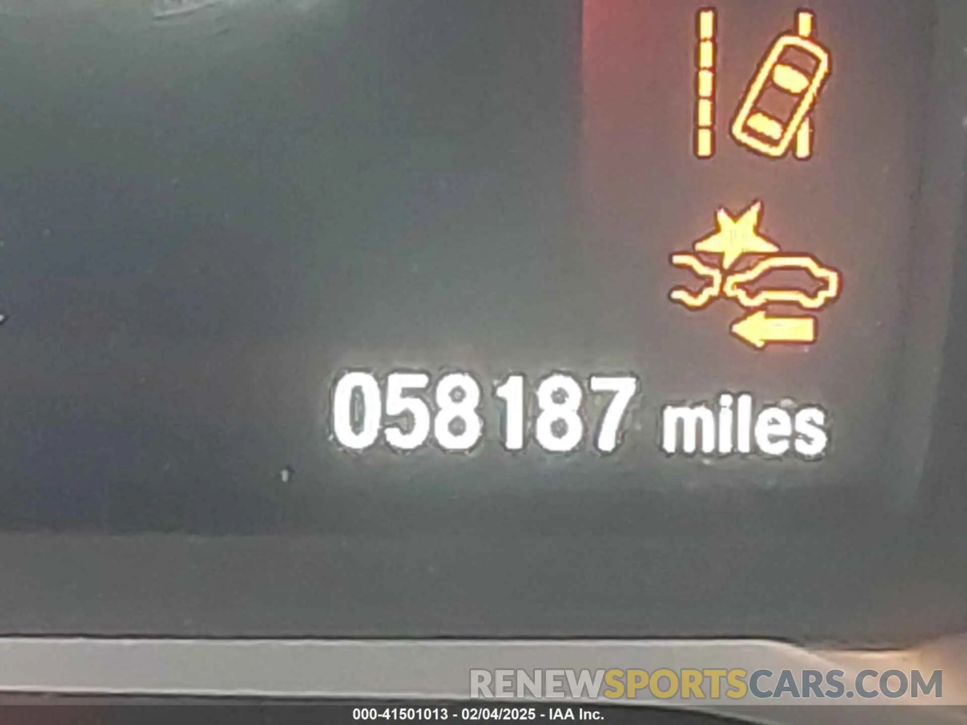 15 fotografías del automóvil dañado 5FNYF6H29MB002461 HONDA PILOT 2021