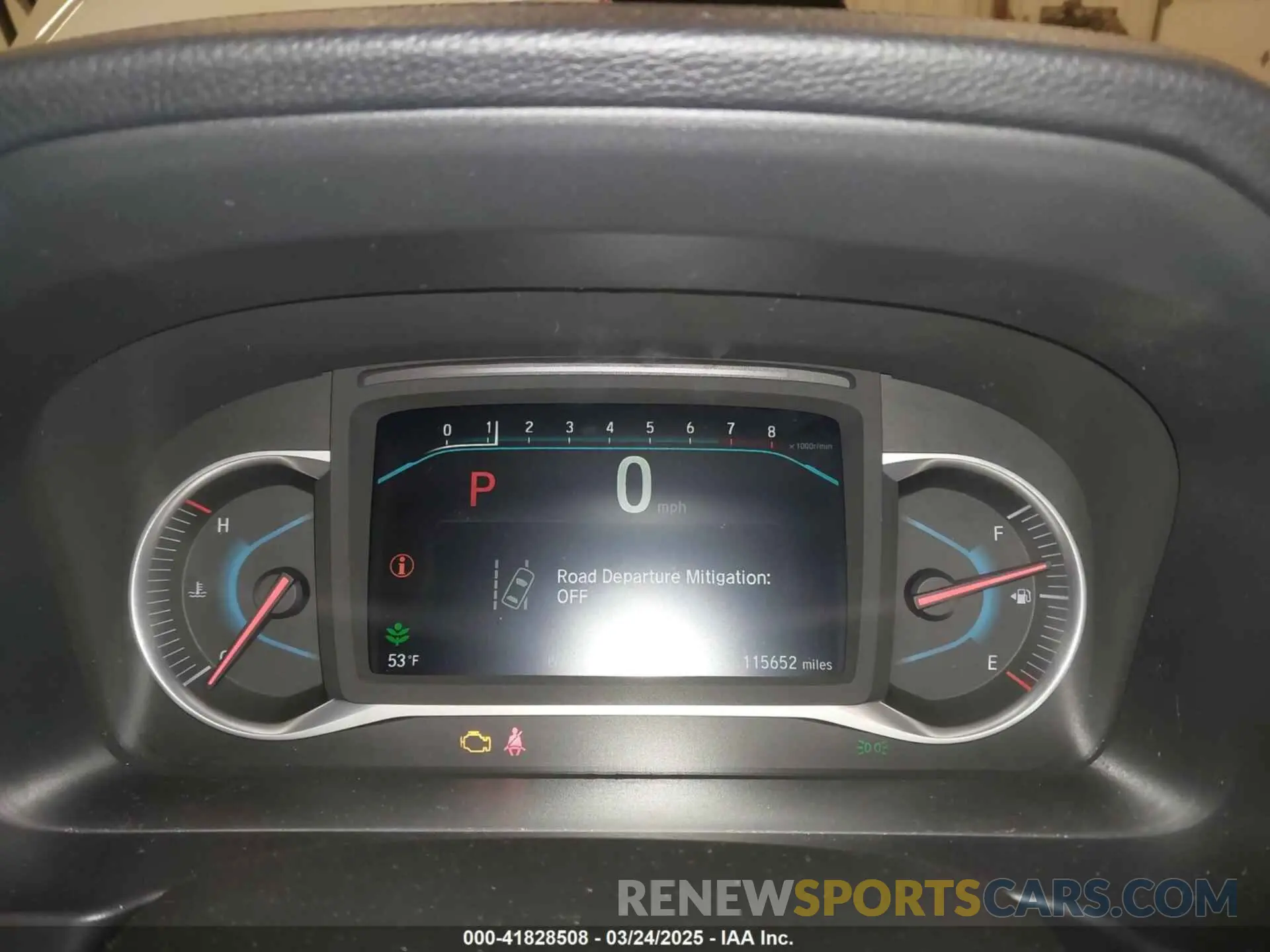7 fotografías del automóvil dañado 5FNYF6H2XMB054312 HONDA PILOT 2021