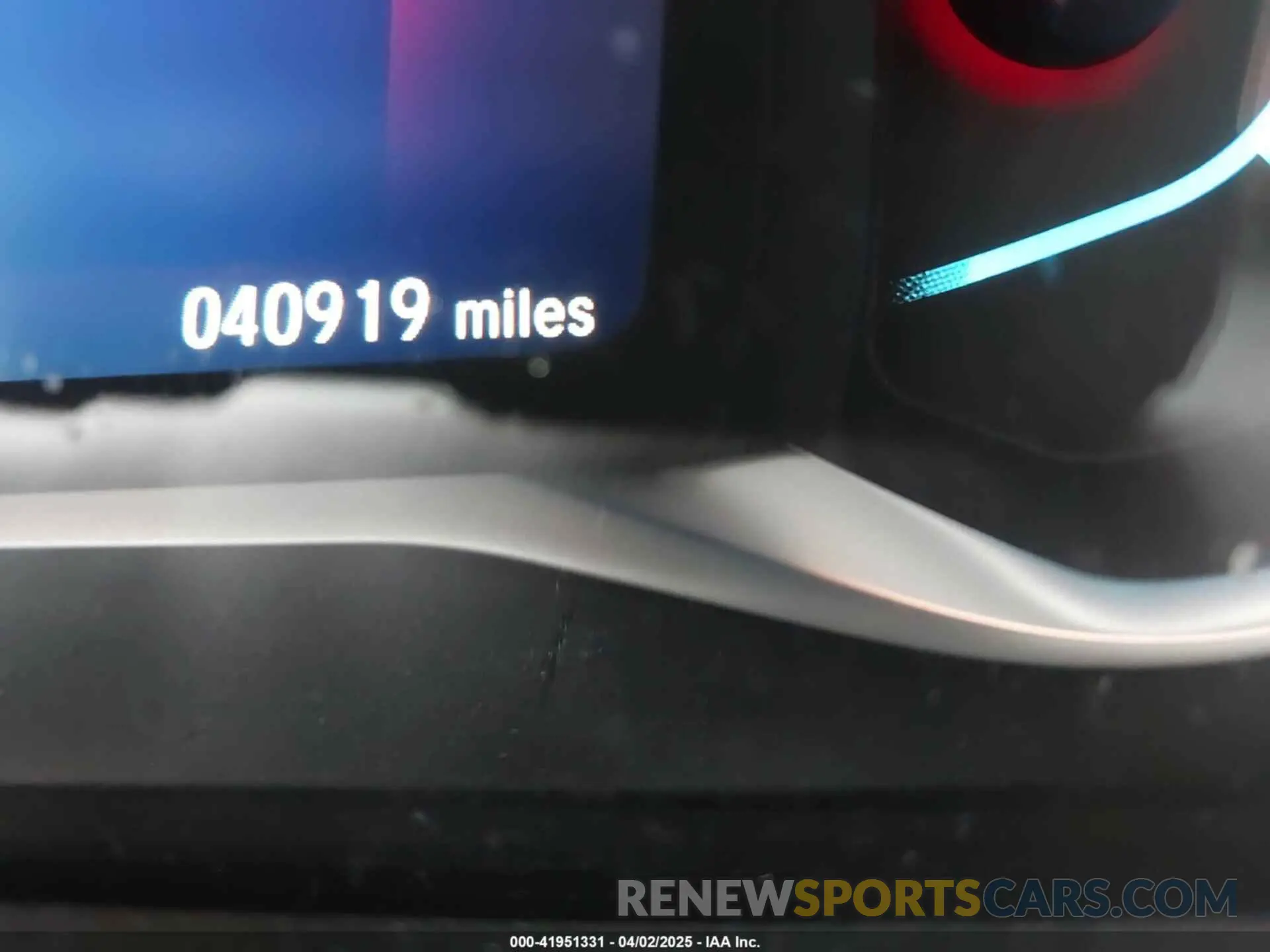 15 fotografías del automóvil dañado 5FNYF6H33MB080131 HONDA PILOT 2021