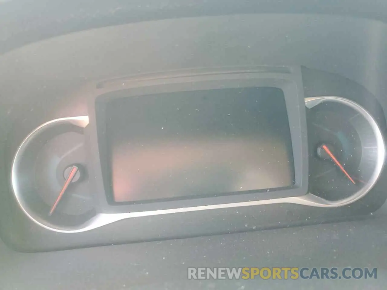 9 fotografías del automóvil dañado 5FNYF6H51MB011648 HONDA PILOT 2021