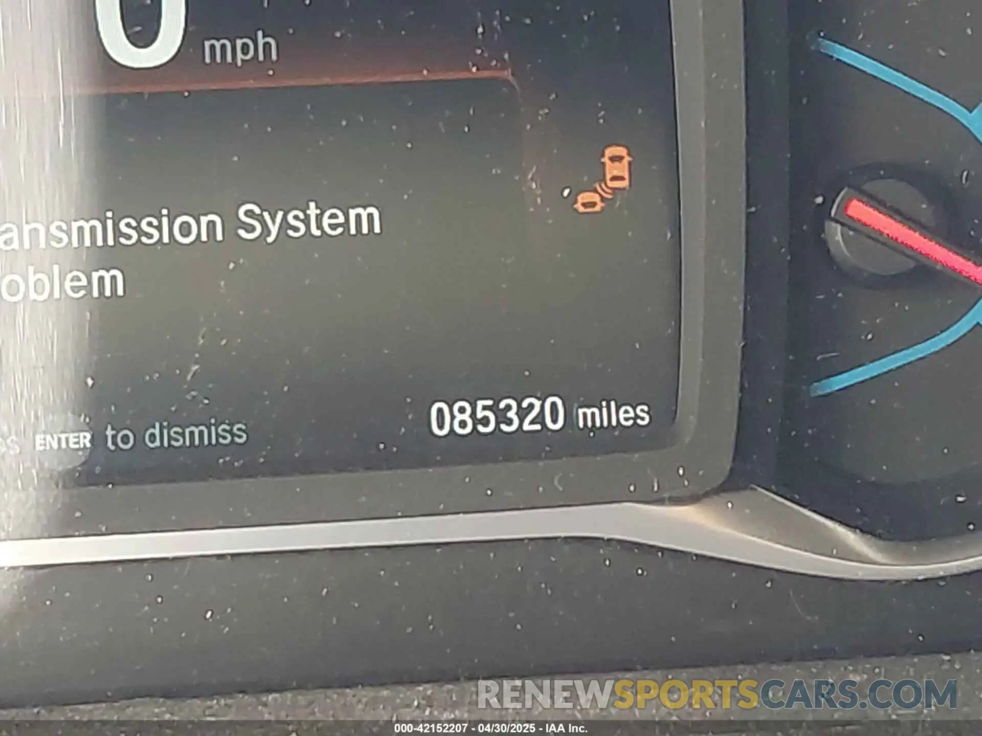 15 fotografías del automóvil dañado 5FNYF6H52MB072832 HONDA PILOT 2021