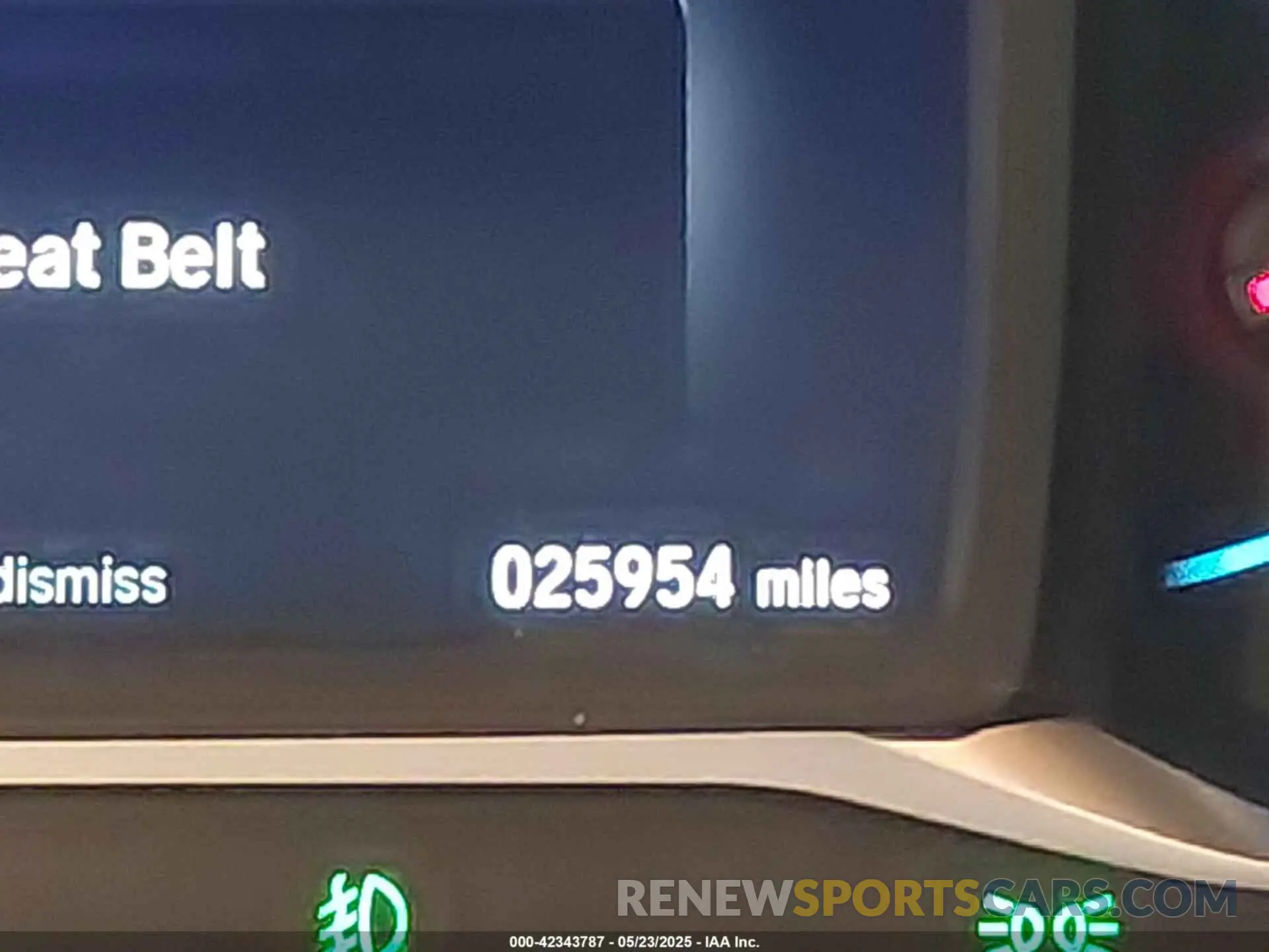 15 fotografías del automóvil dañado 5FNYF6H54MB082455 HONDA PILOT 2021