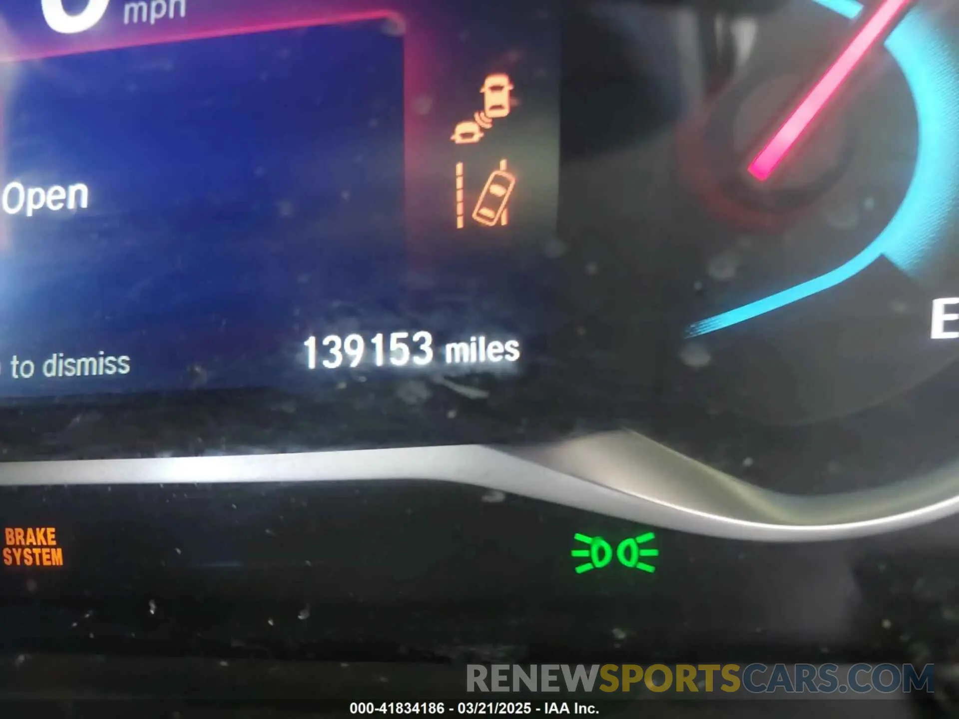 14 fotografías del automóvil dañado 5FNYF6H64MB074946 HONDA PILOT 2021