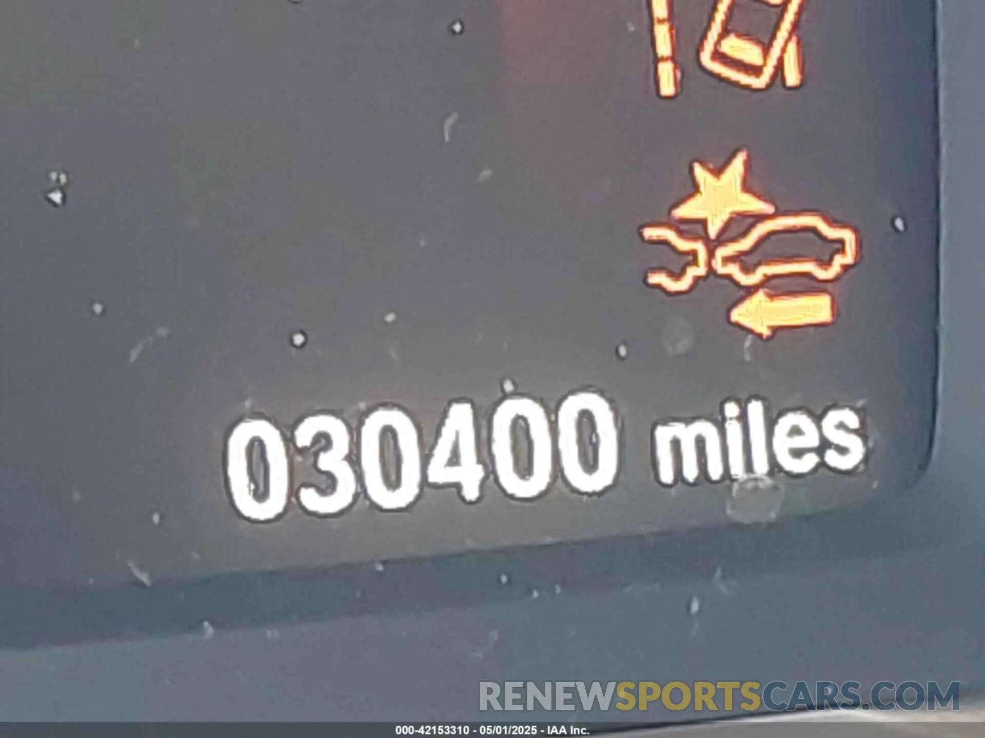 15 fotografías del automóvil dañado 5FNYF6H94MB087593 HONDA PILOT 2021