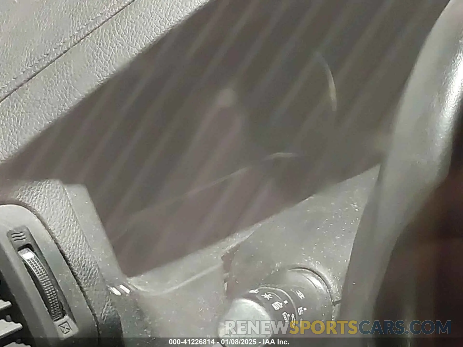 14 fotografías del automóvil dañado 5FNYF6H99MB028751 HONDA PILOT 2021