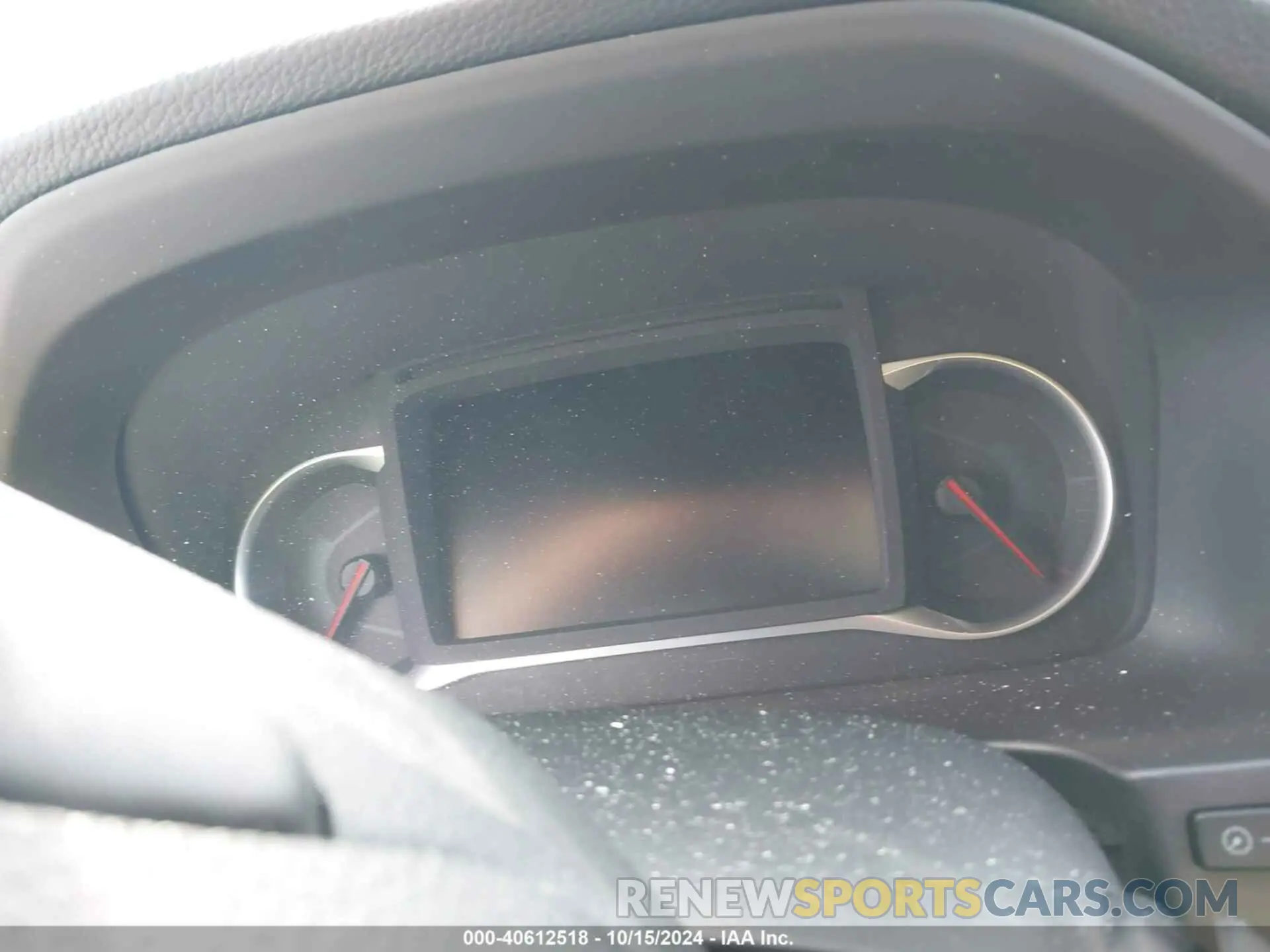 7 fotografías del automóvil dañado 5FNYF5H20NB023811 HONDA PILOT 2022