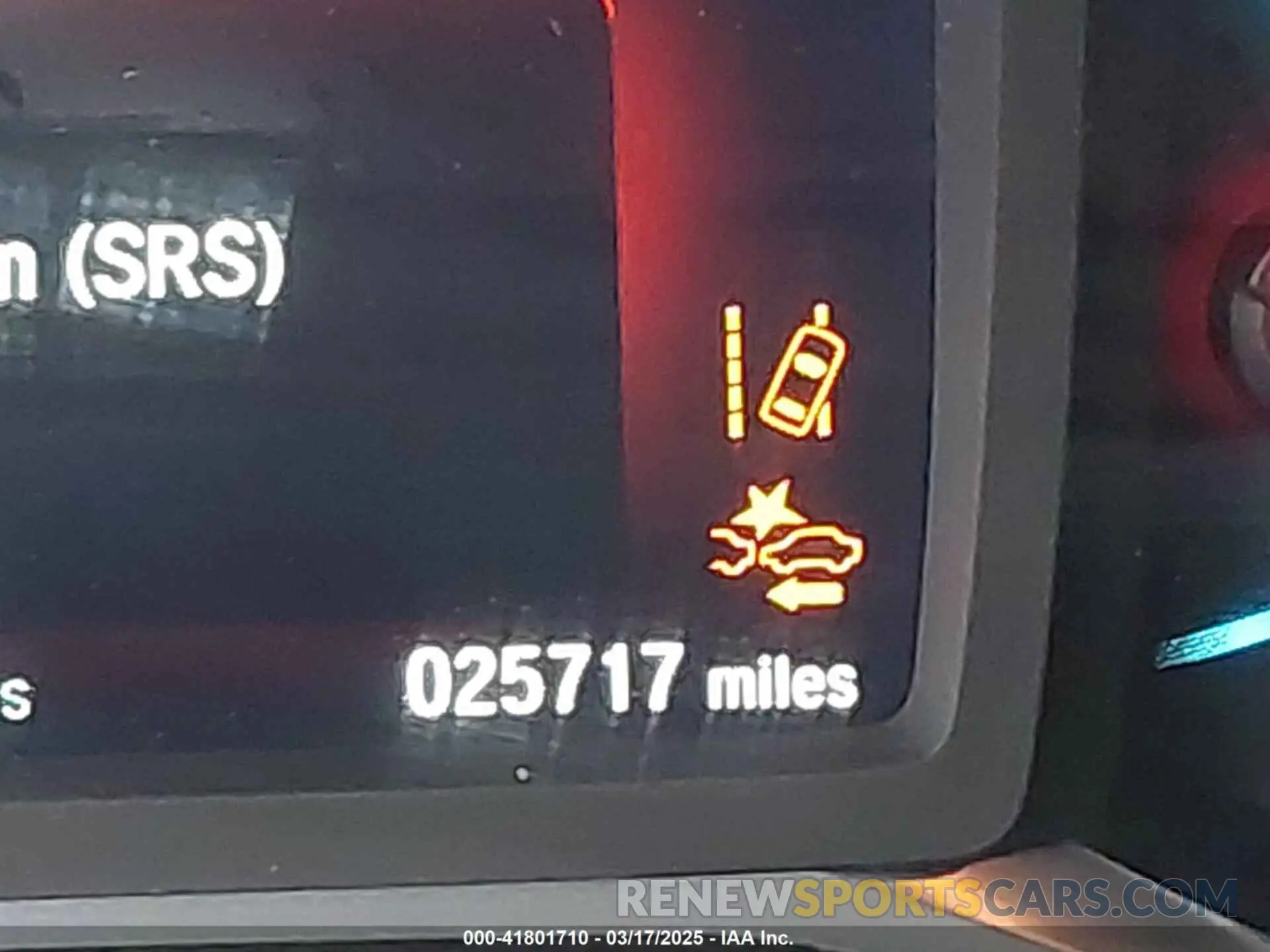 15 fotografías del automóvil dañado 5FNYF5H20NB026028 HONDA PILOT 2022